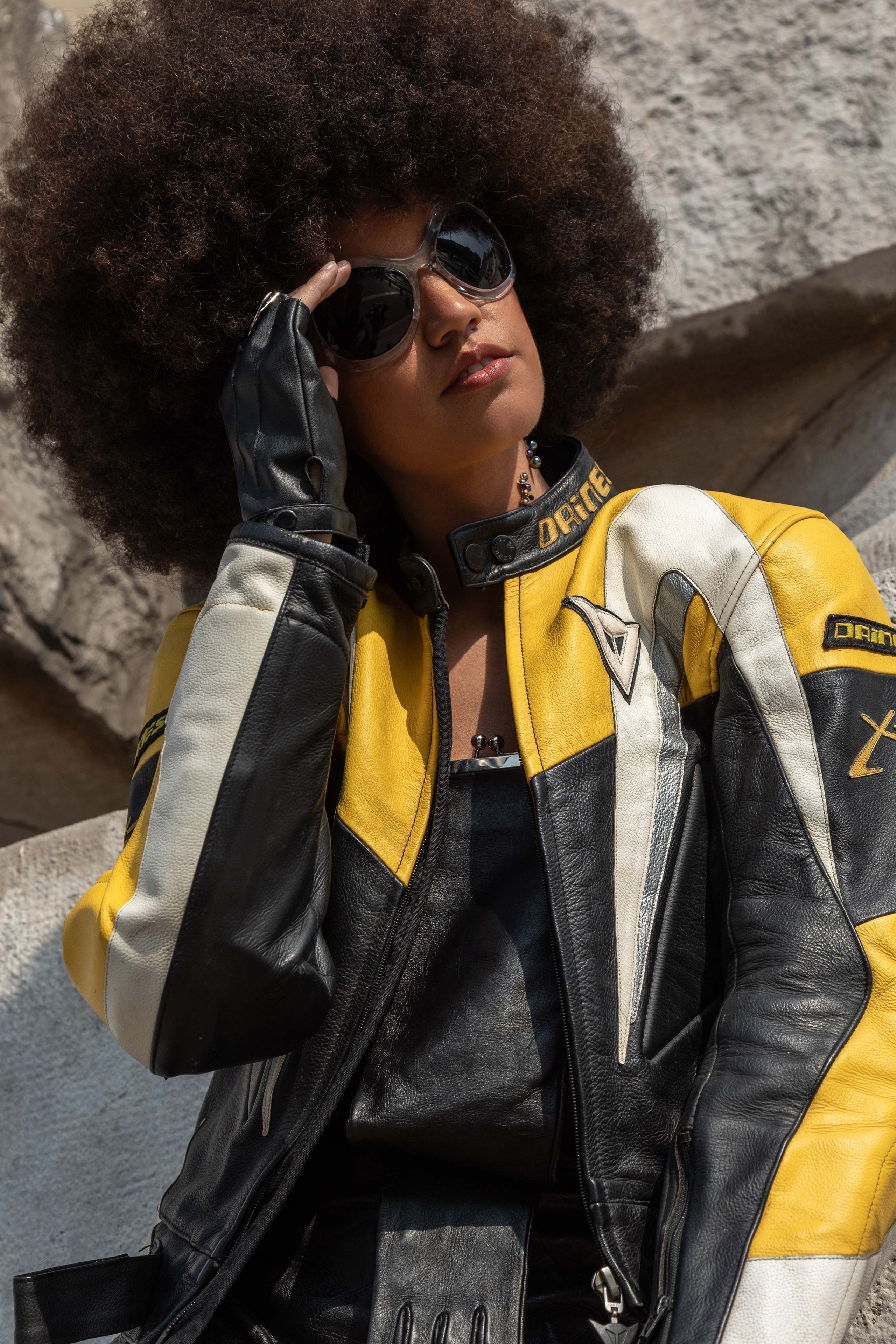 Judith. Photographer in Milan |Mila Pro Photo