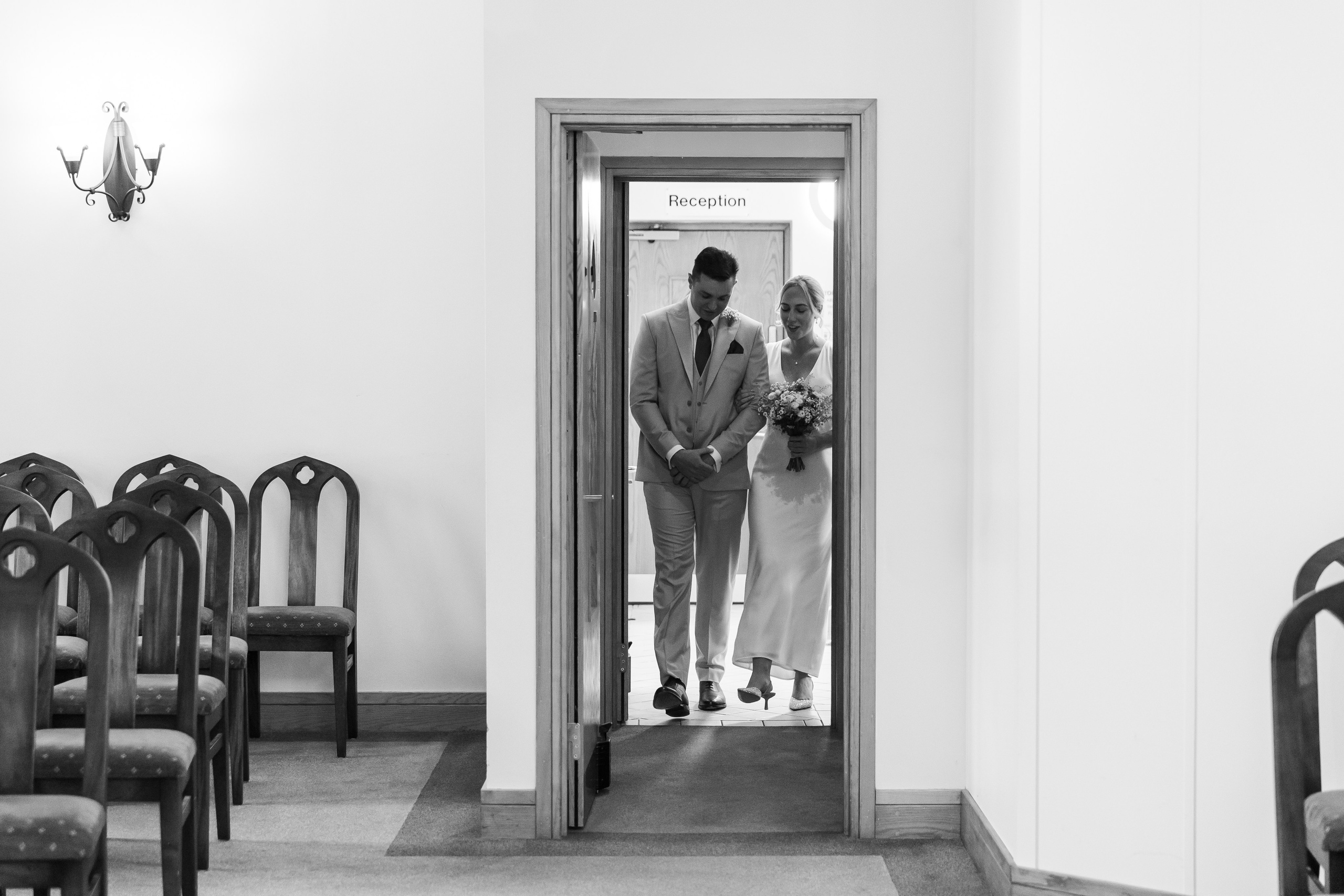 Elegant Wedding Photo Gallery in Hertfordshire. Timeless Wedding & Event Photography from London to the world