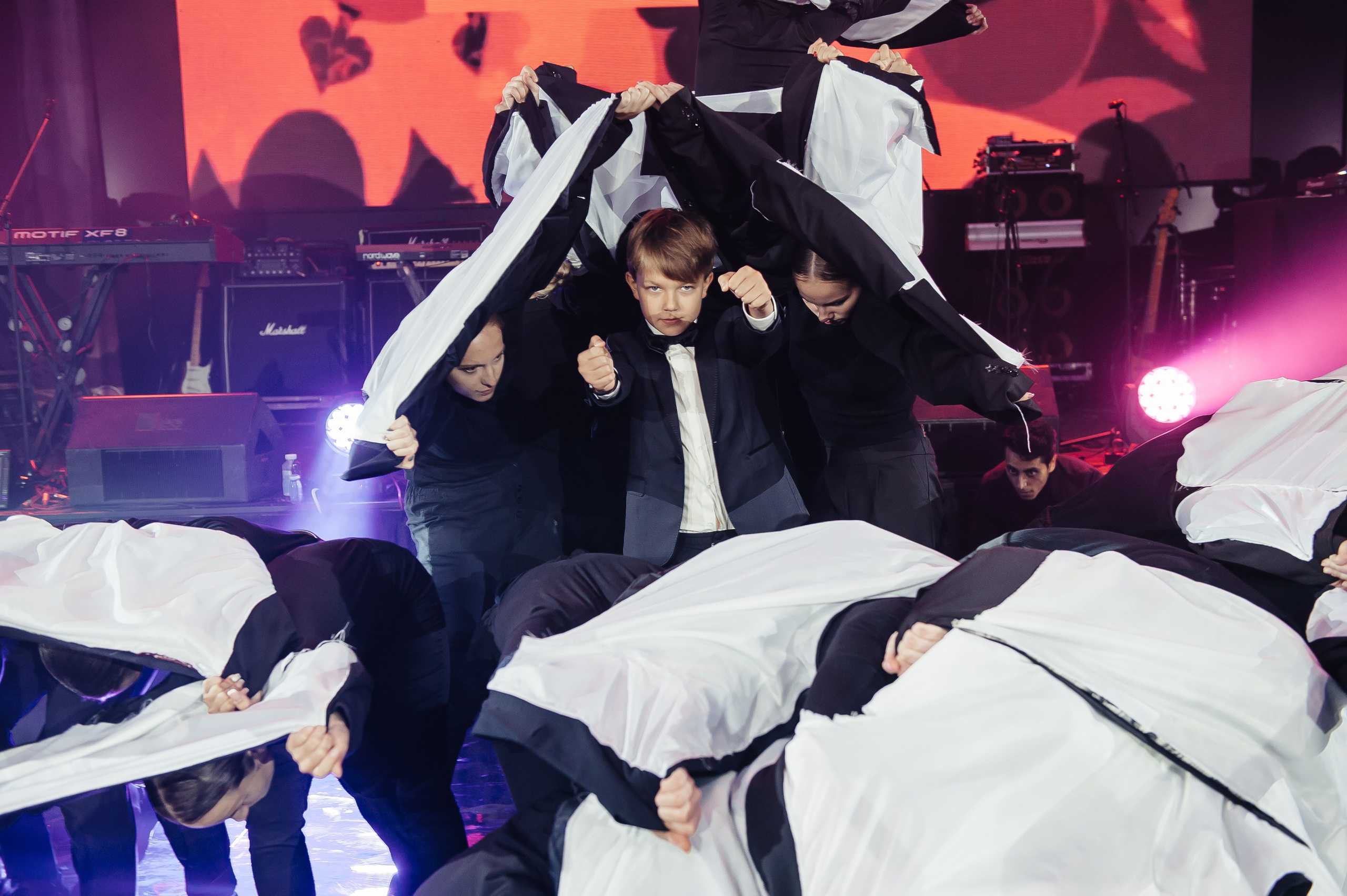 “Alex 010” Birthday. Wedding photographer in Spain