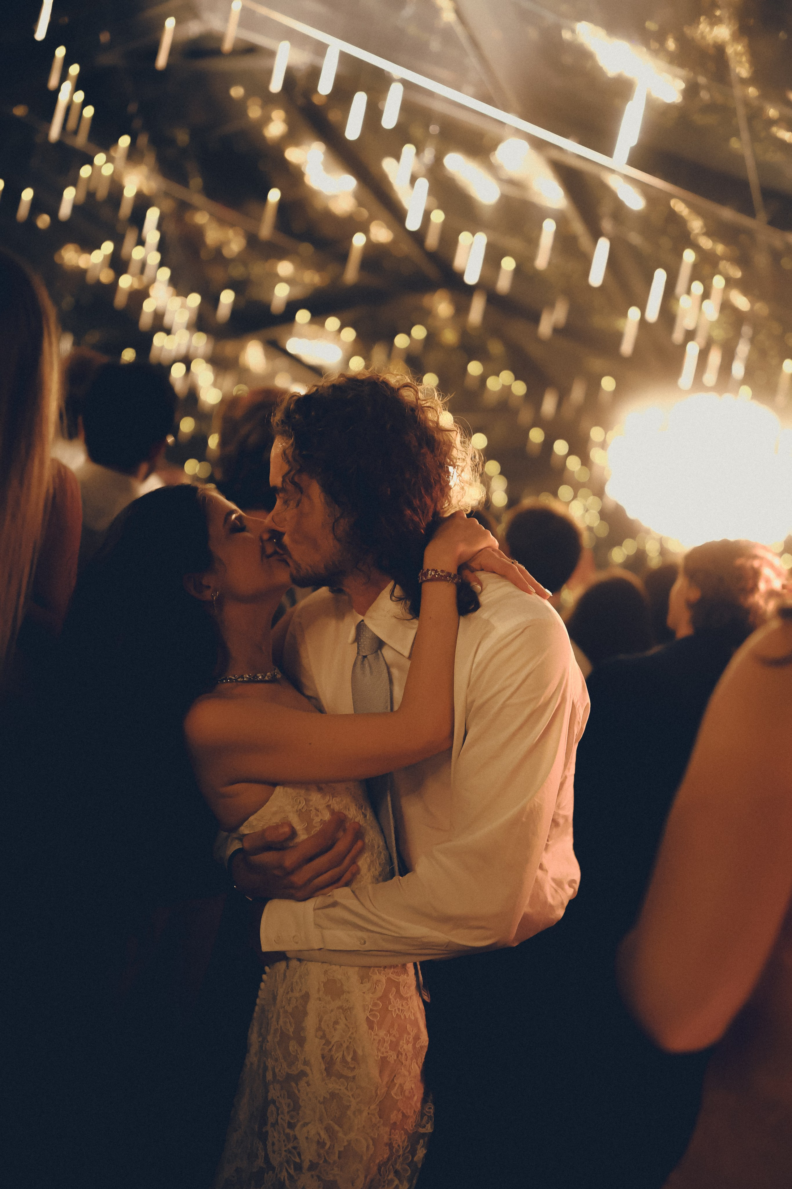 Galerie complète. Hojra Studio - Wedding photographer