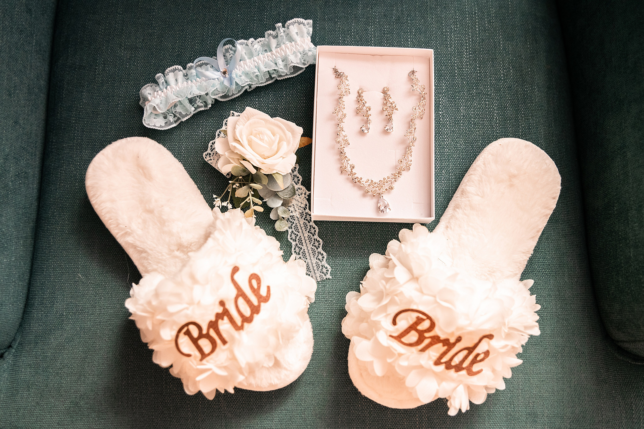 Iryna & Dmitro. VideofotKA.pl