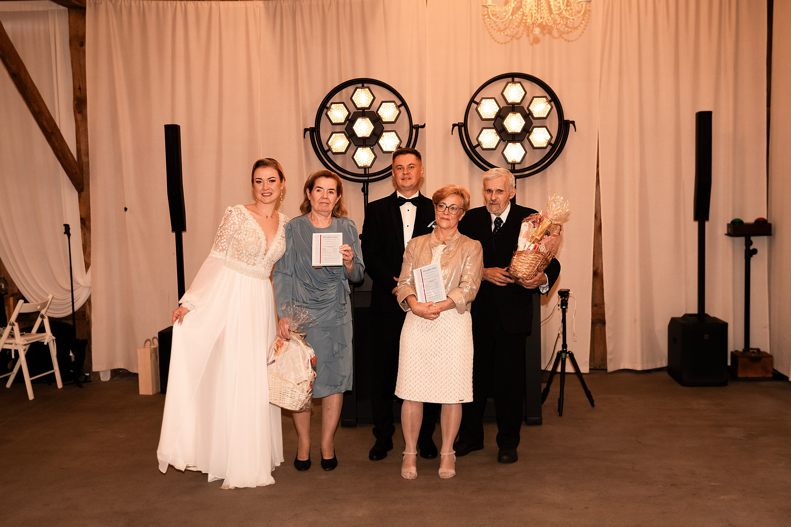 Agnieszka & Jacek. VideofotKA.pl