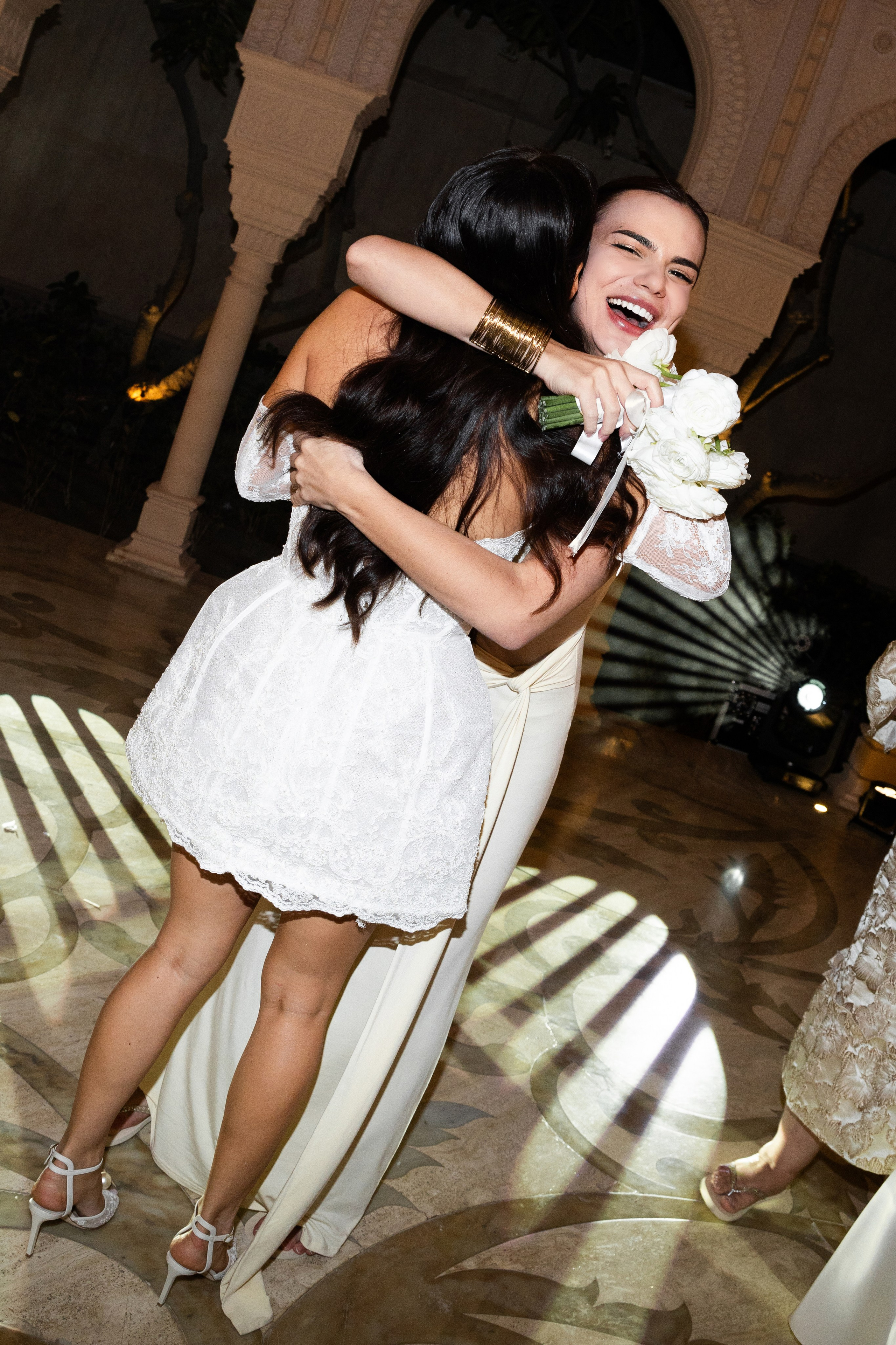 Album 1. Hochzeitsfotograf aus Deutschland | Shooting in Zürich, Dubai & weltweit