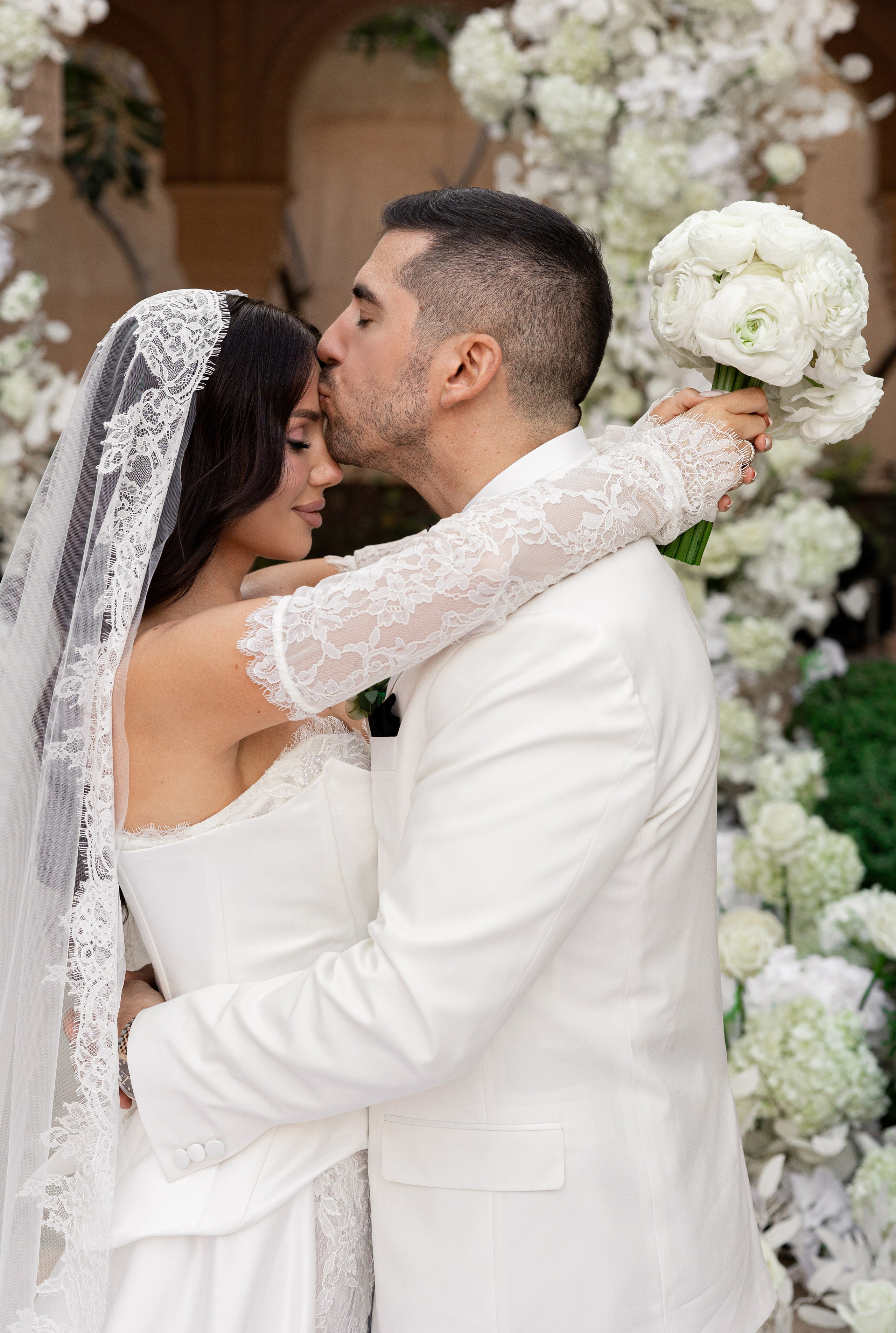 Album 1. Hochzeitsfotograf aus Deutschland | Shooting in Zürich, Dubai & weltweit