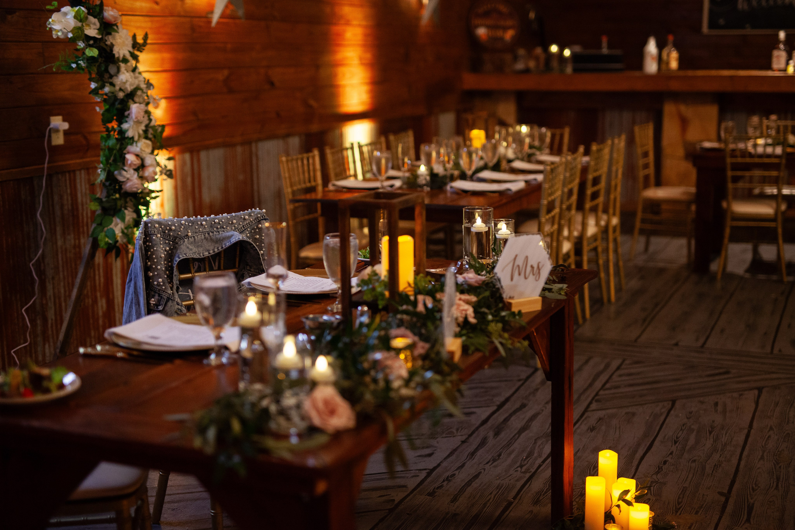 Michael & Raquel’s Wedding in Hidden Barn Venue in Apopka Fl. Lana Photography — Wedding & Family Photographer in Florida & Beyond