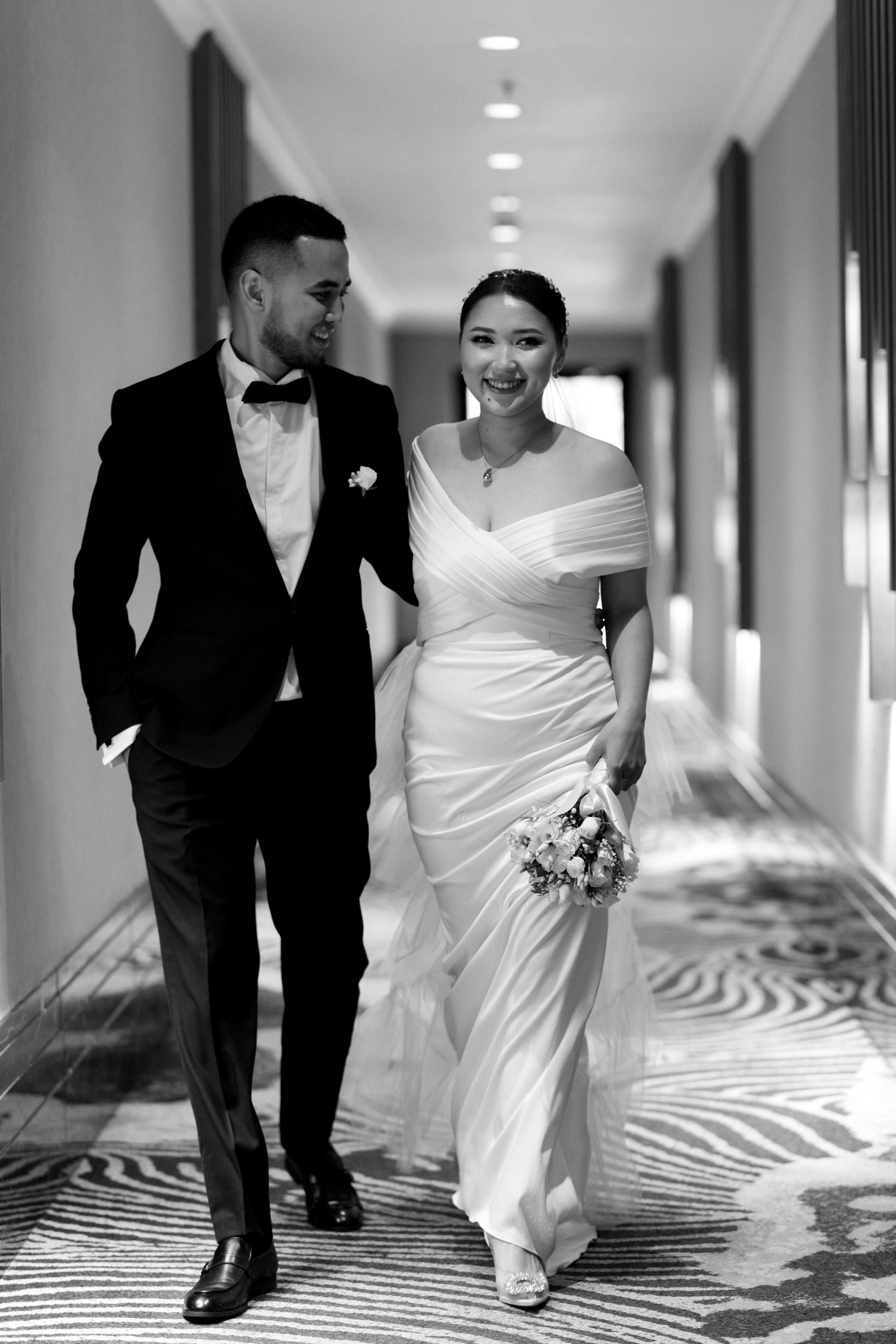 SHERATON. Mandarin.photo