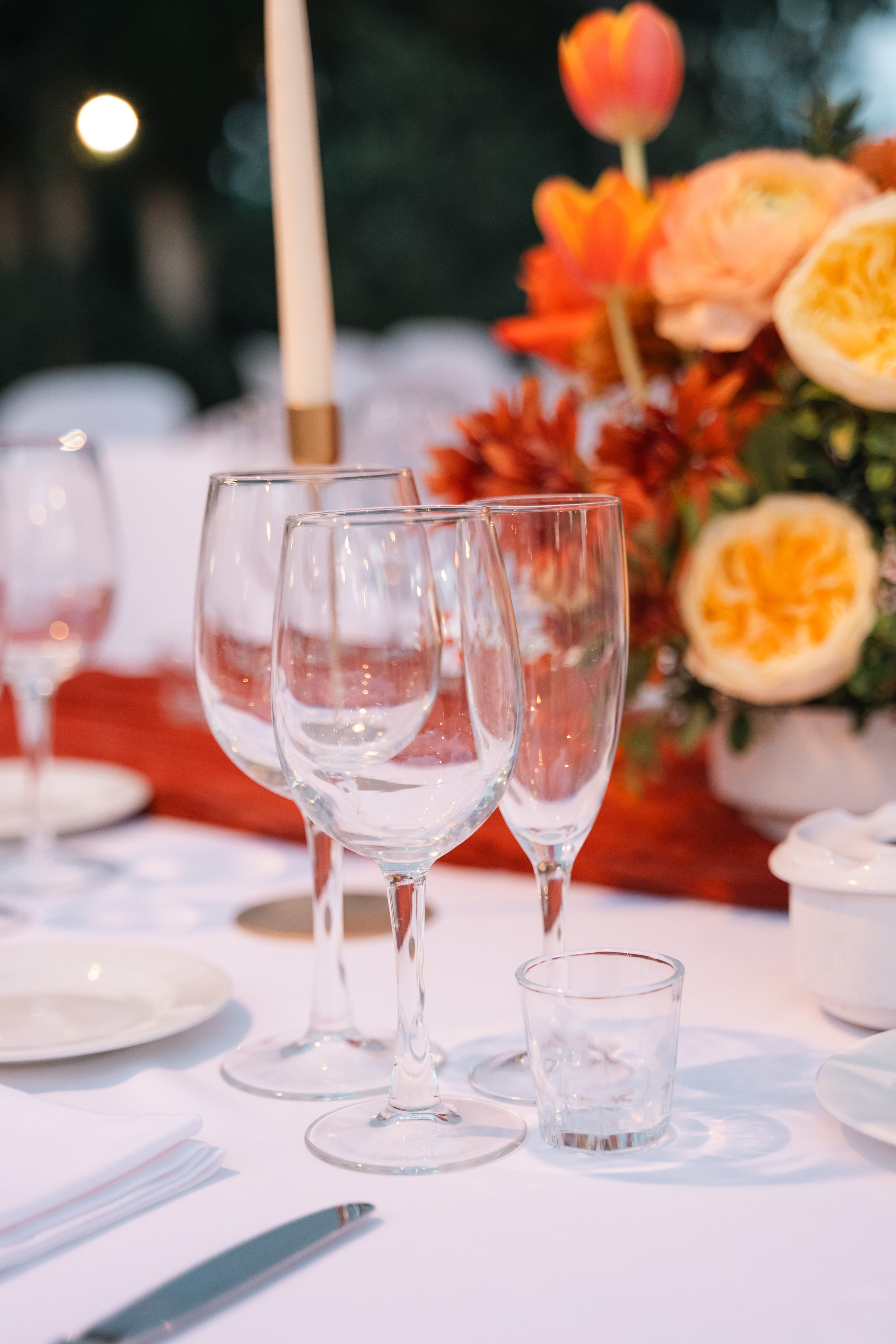 Catalina&Pedro. Mallorca Weddings & Family – Natural & Emotional Photography
