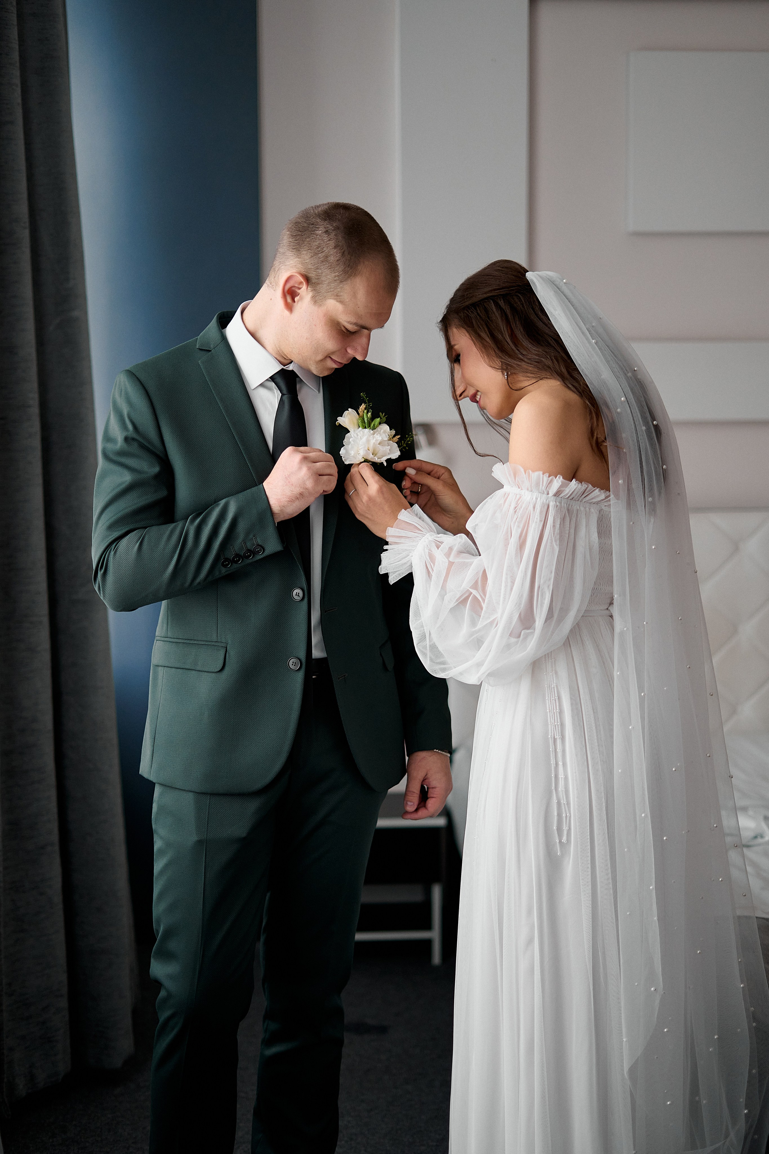 Aleksandra & Maris. Свадебный фотограф Даугавпилс, Рига/ Kāzu fotogrāfs Daugavpils, Rīga