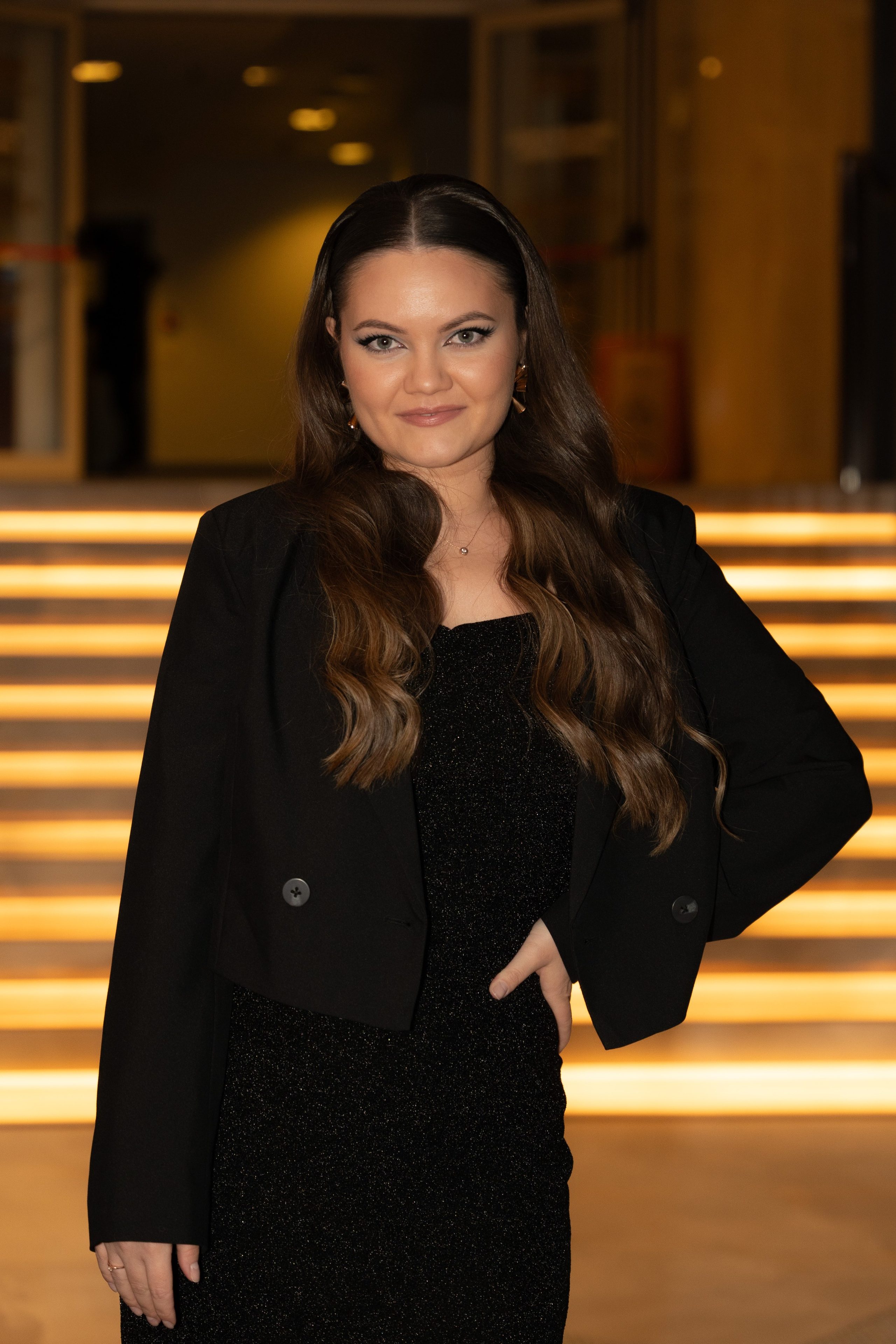 Įmonių renginių fotografavimas. Aliaksandra Norvilas fotografas Vilnius