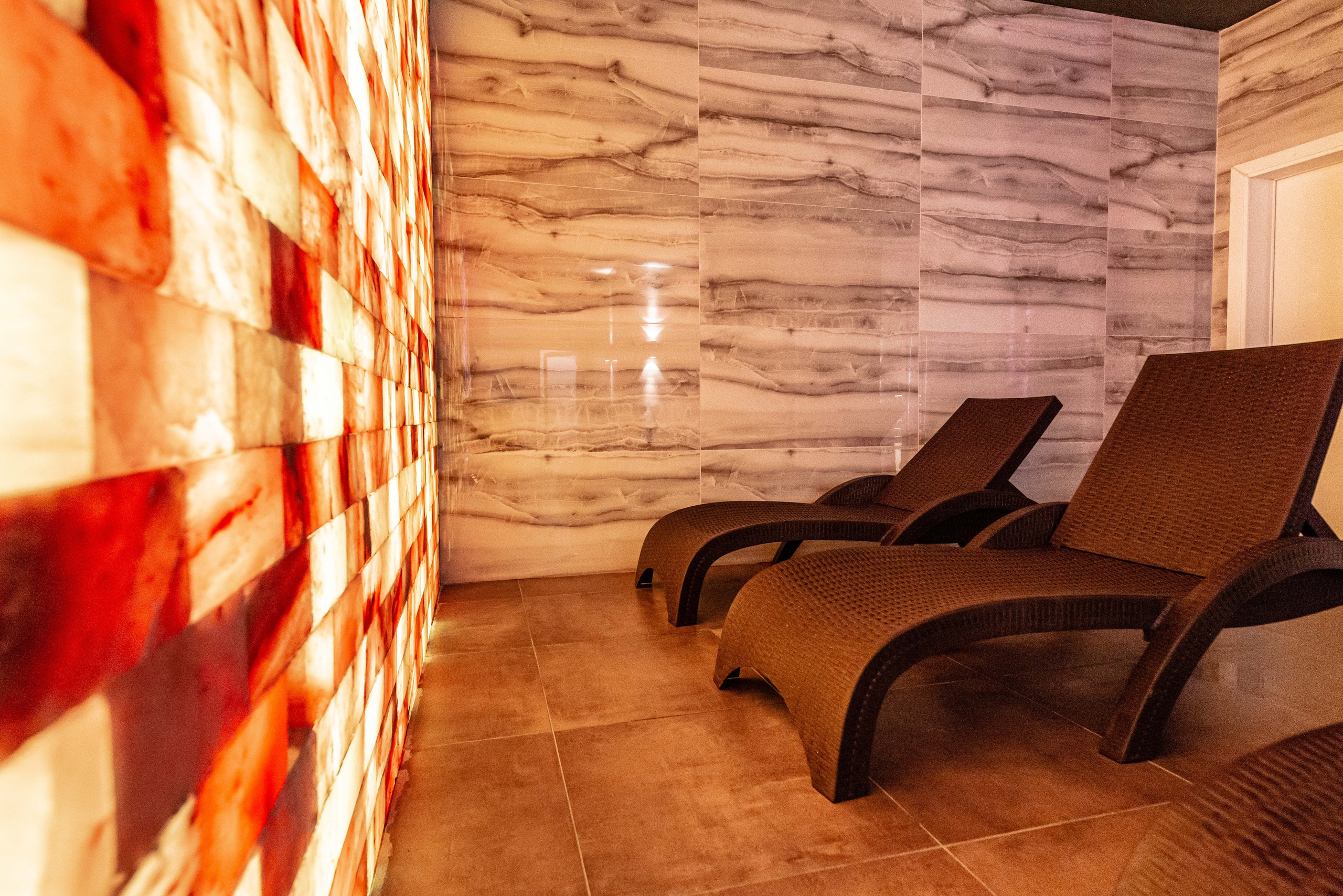 Фитнес-клуб DDX Fitness в Мытищи. ФОТОГРАФ МЕКСИКА КИНТАНА-РОО