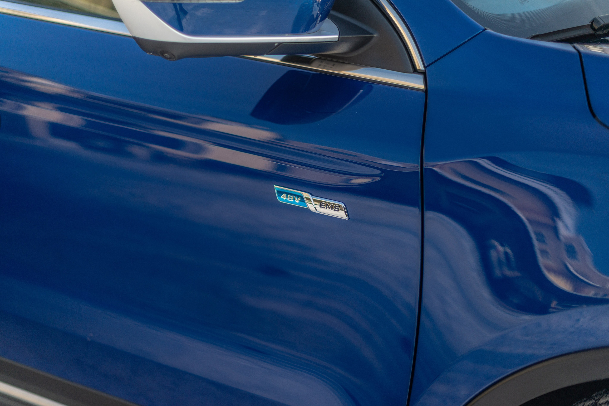 Авто фотосессия Geely Atlas Pro. FOTÓGRAFO MÉXICO QUINTANA ROO