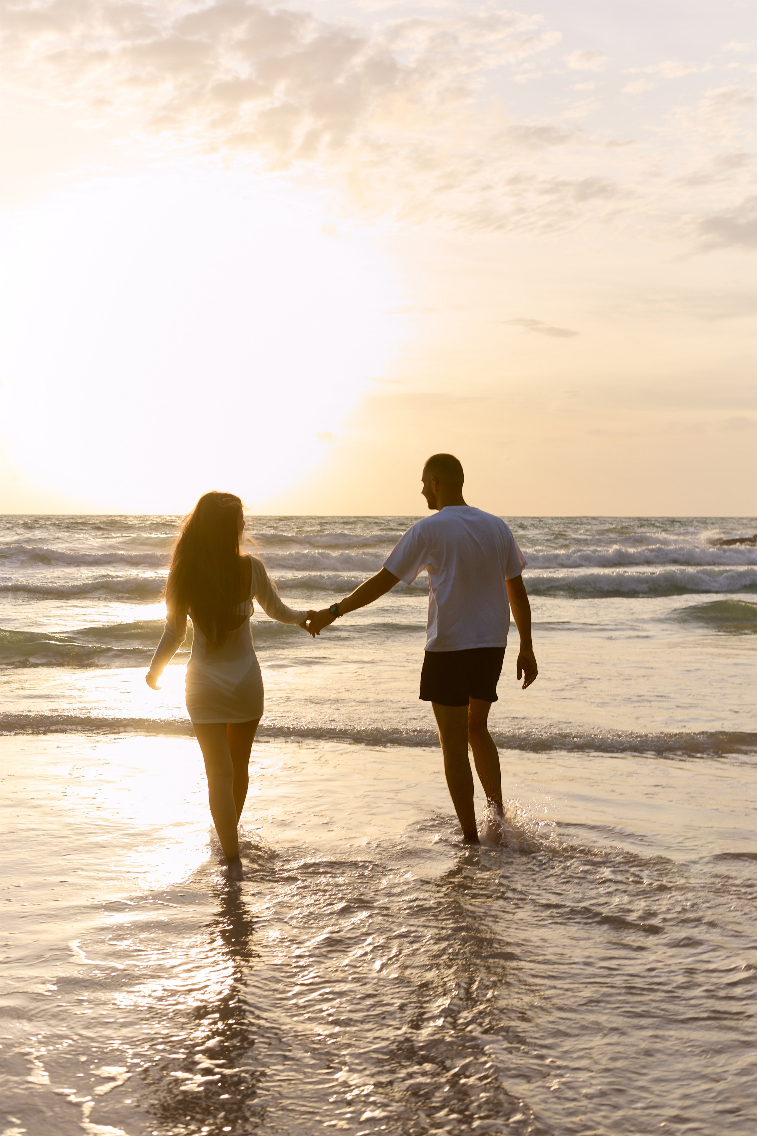 Love story/семейные съемки. Услуги