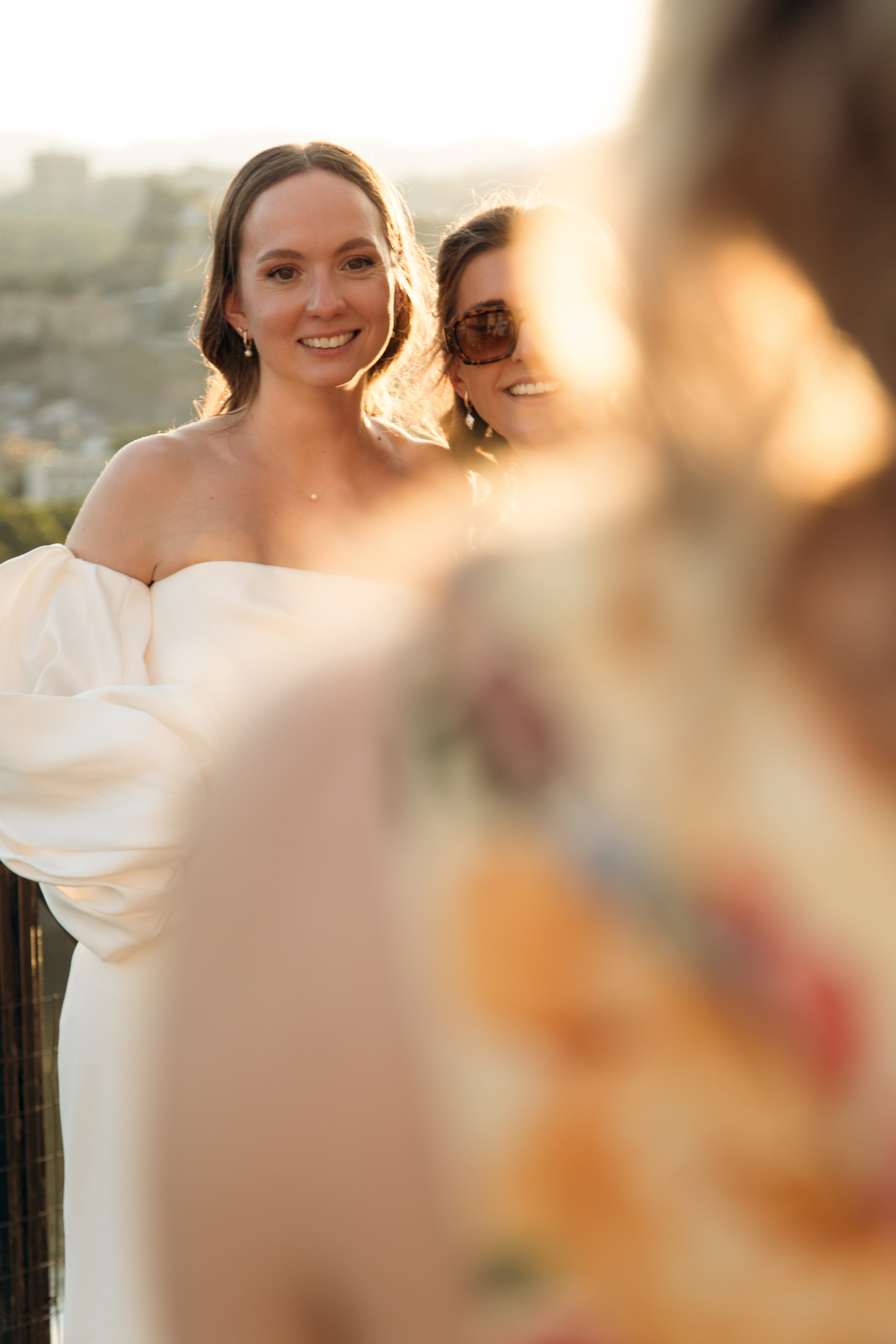Robert & Medeline. Wedding photographer in Georgia
