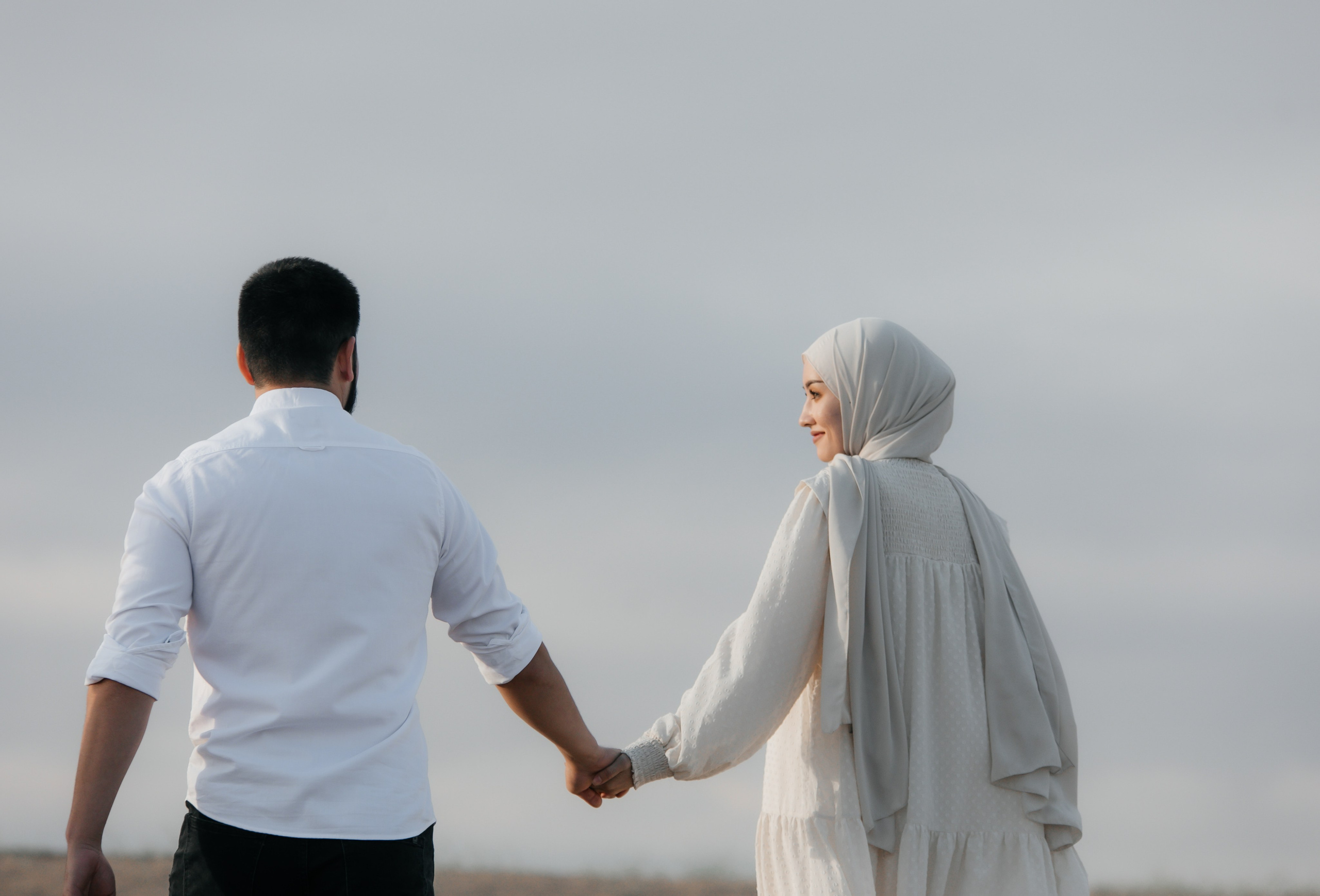 Love Story #2. Свадебный LOVE STORY Семейный фотограф в Бишкеке Тилек Жантаев