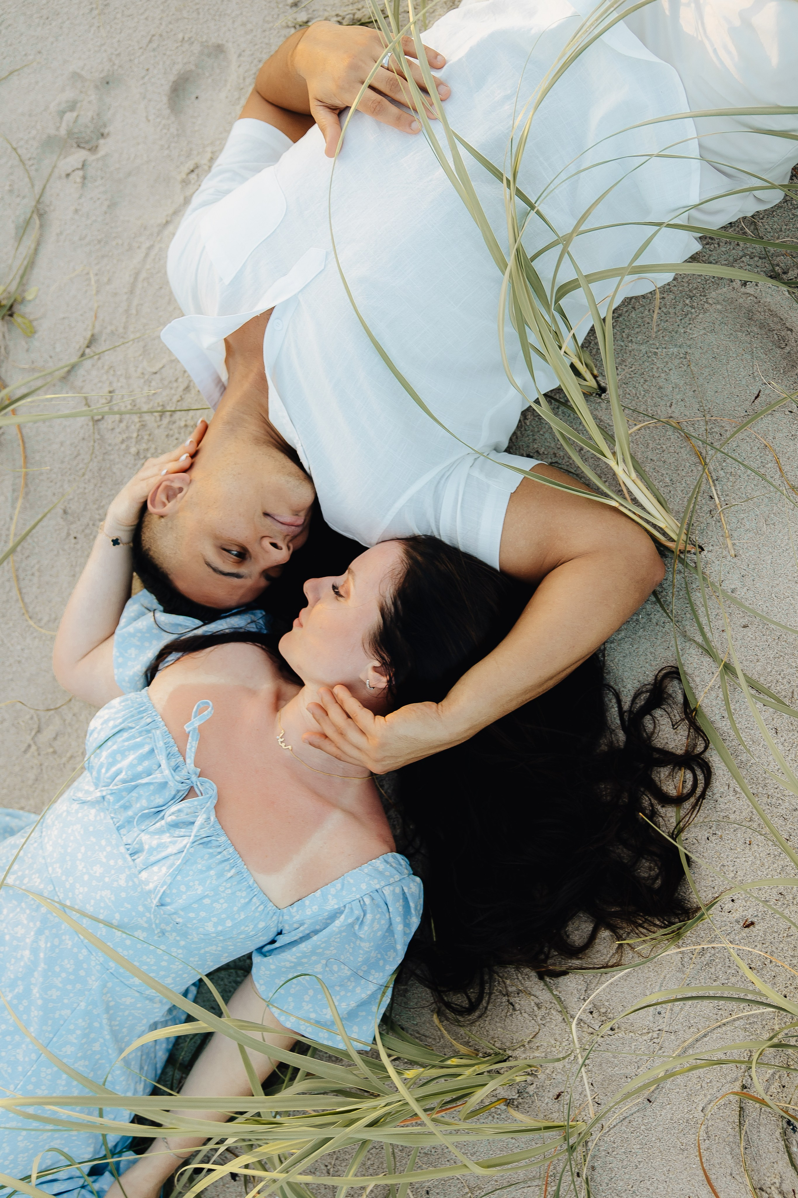 Love. Alya Leto Photographer