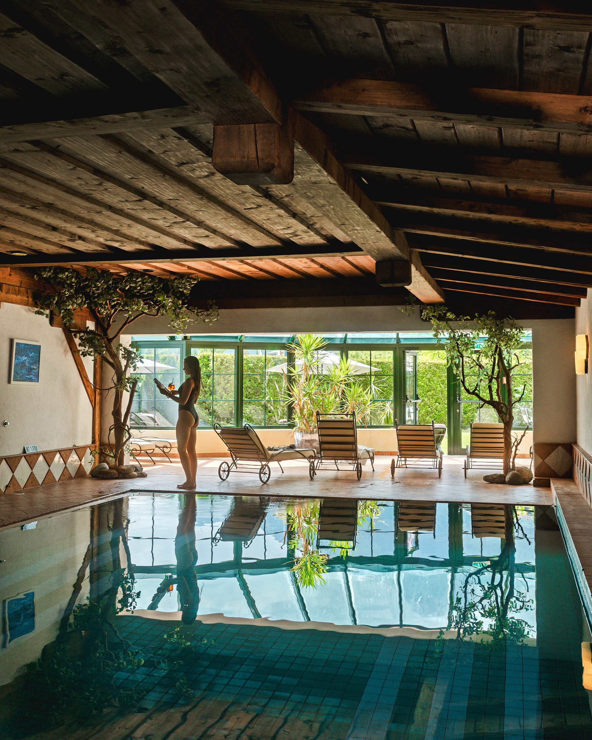 Hotel-Fallstudien: Professionelle Foto- & Videoproduktion für die Hotellerie. 808Media – Professionelle Foto- und Videografie für Restaurants, Hotels, Events und Hochzeiten in Innsbruck und Tirol