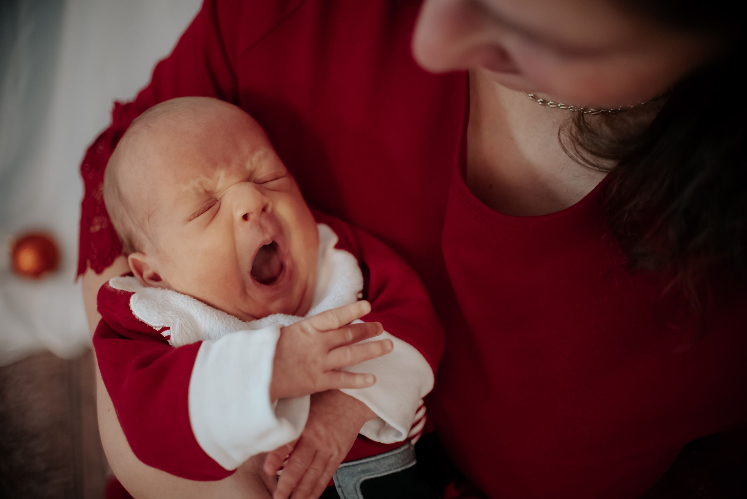 Vianočné fotenie. Rodinná a svadobná fotografka v Bratislave | Prezrite si portfólio