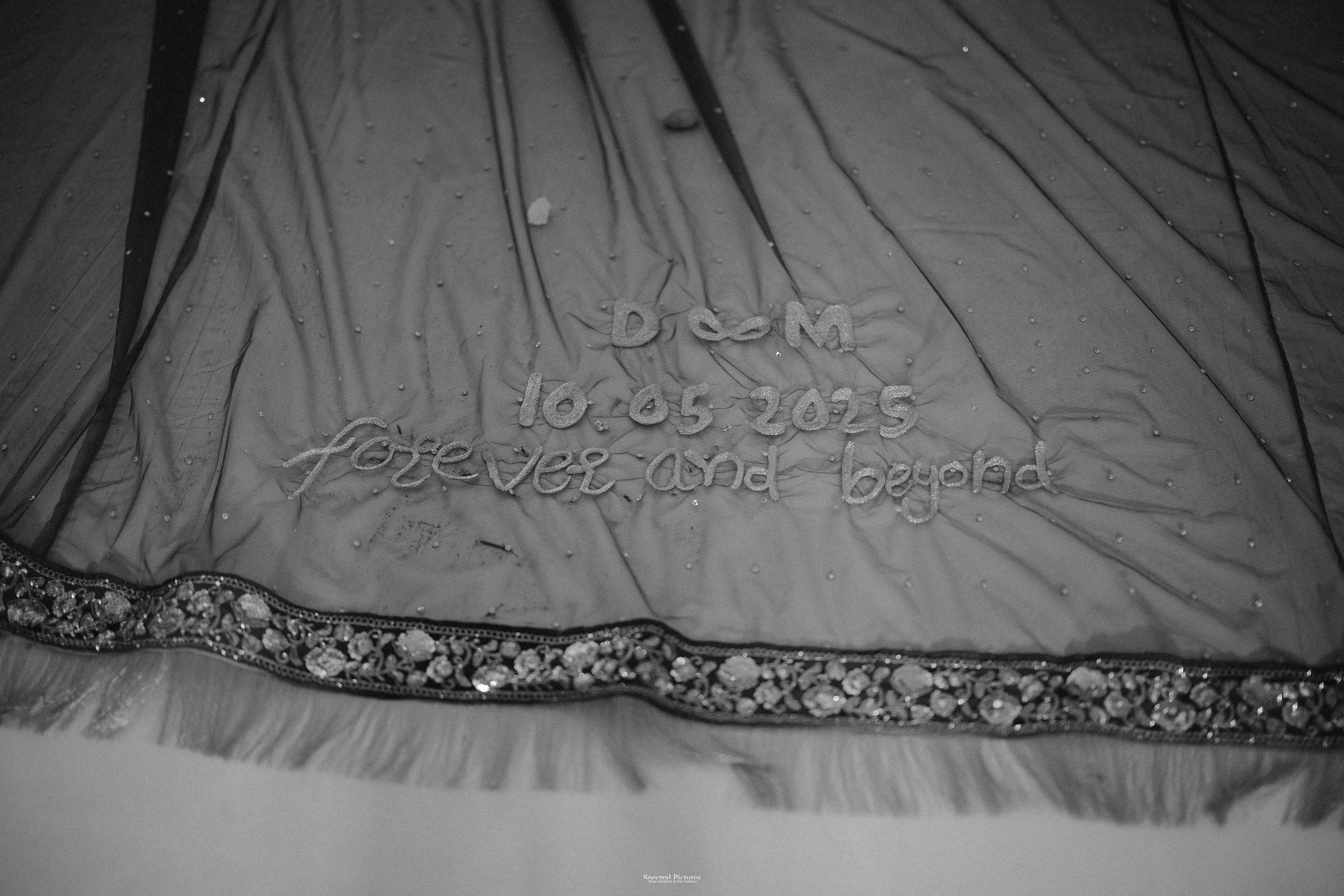 “Dilnawaz & Mumtaz | When Duas Align”