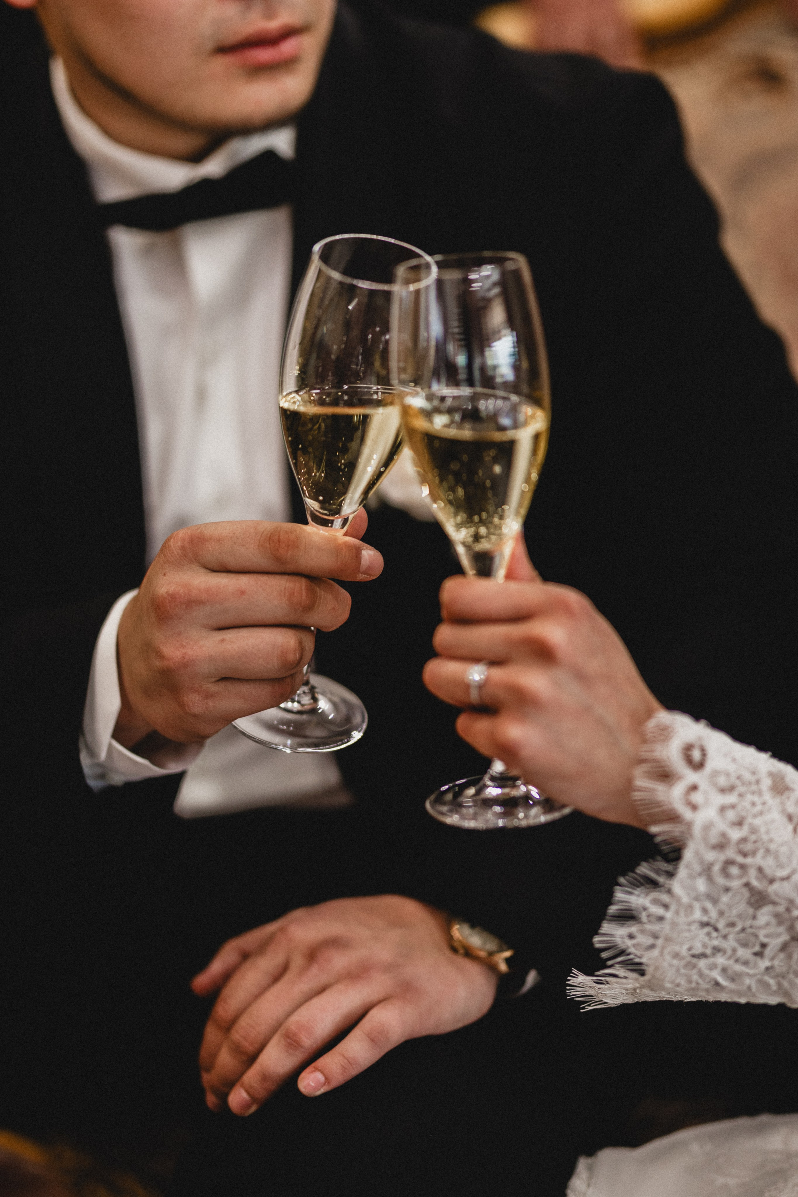 ORION. Mandarin.photo