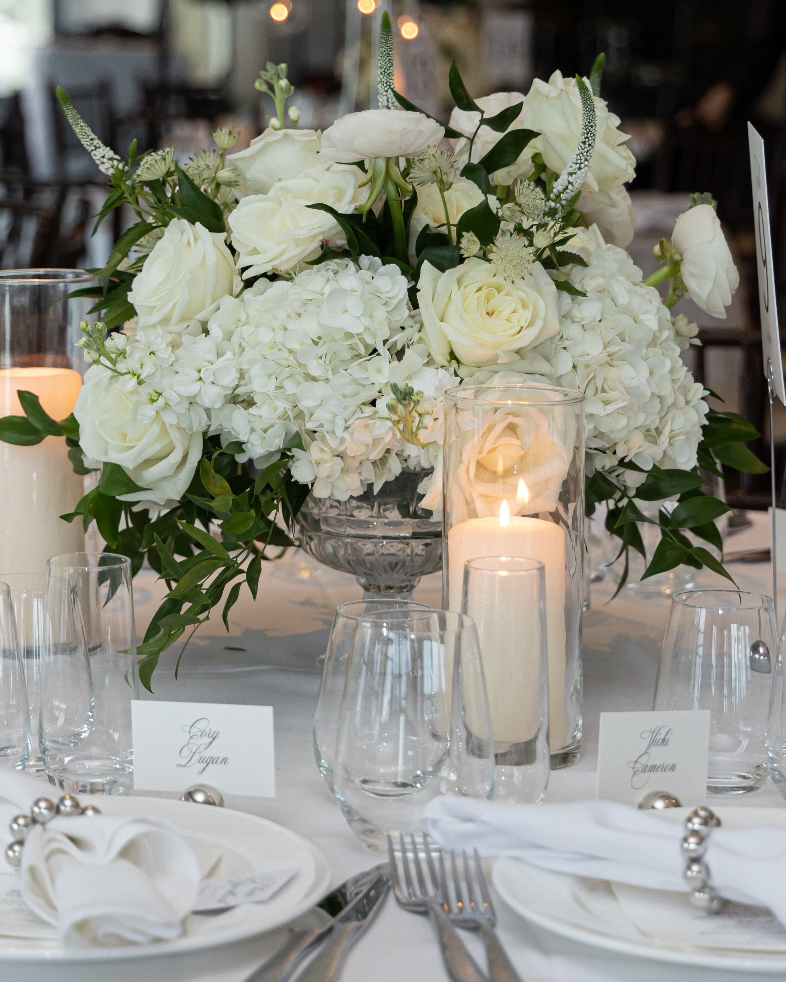 Katelyn & Henry. Wedding Photo & Video