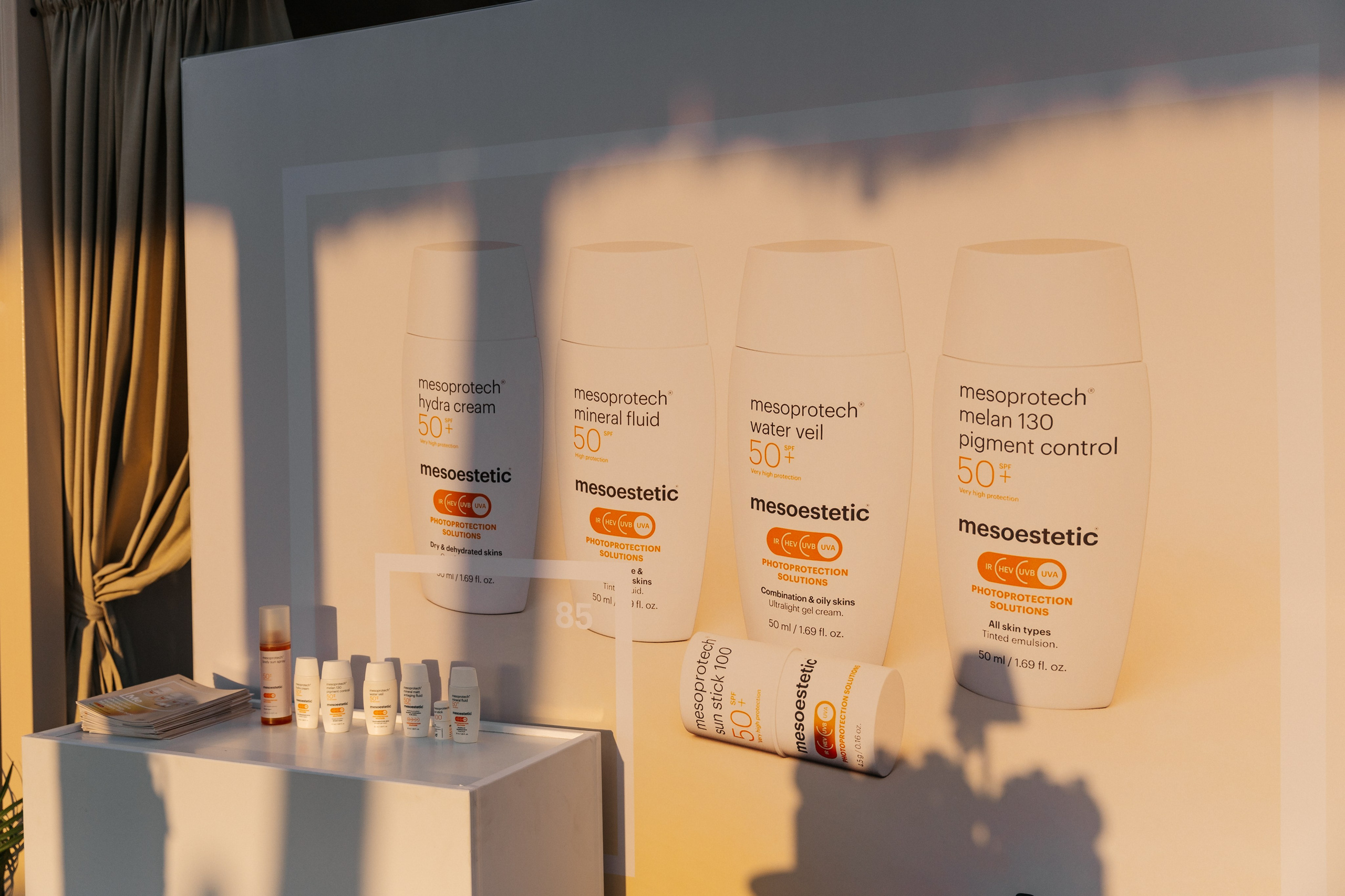 TOP SEXY — VIP MAGAZIN. Fulga Photographer