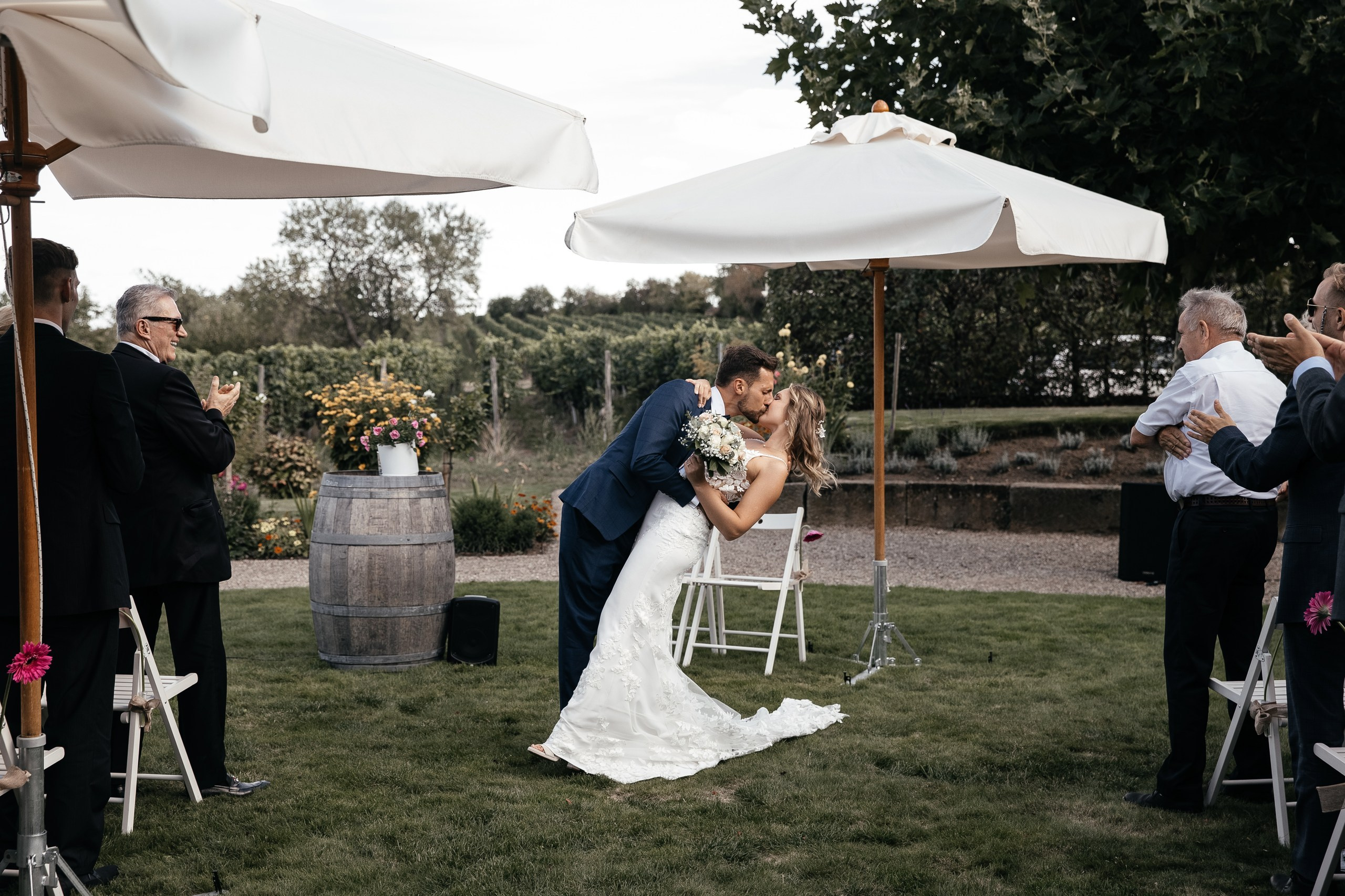 Mirjam & Maxim. Familien-, Hochzeits- und Newbornfotografin Neustadt an der Weinstraße