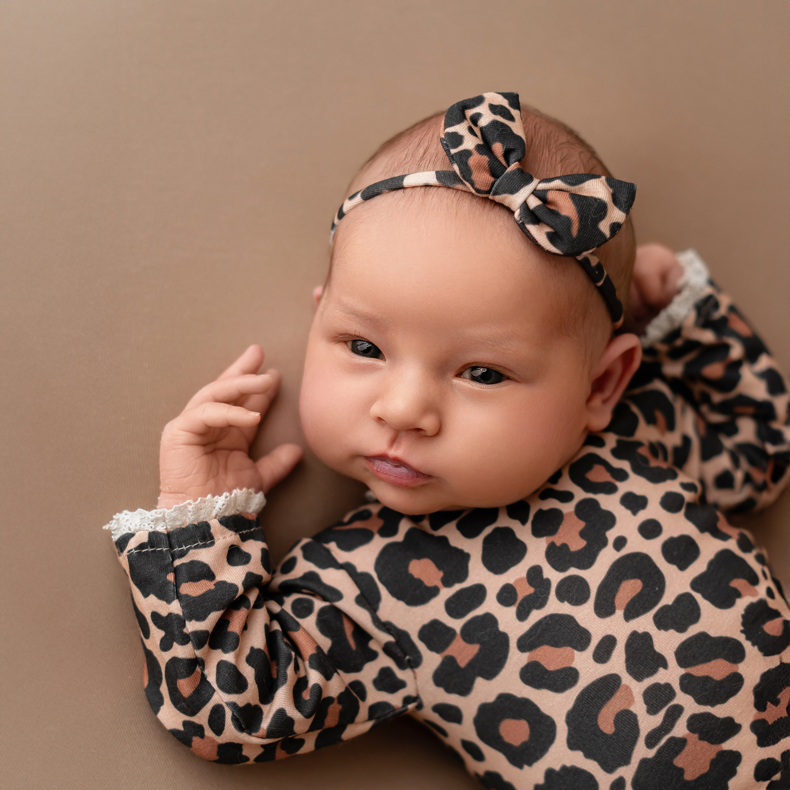 Fotografisanje novorođenčadi, beba, fotograf novorođenčeta u Beogradu. Fotografisanje novorođenčadi, beba, fotograf novorođenčeta u Beogradu