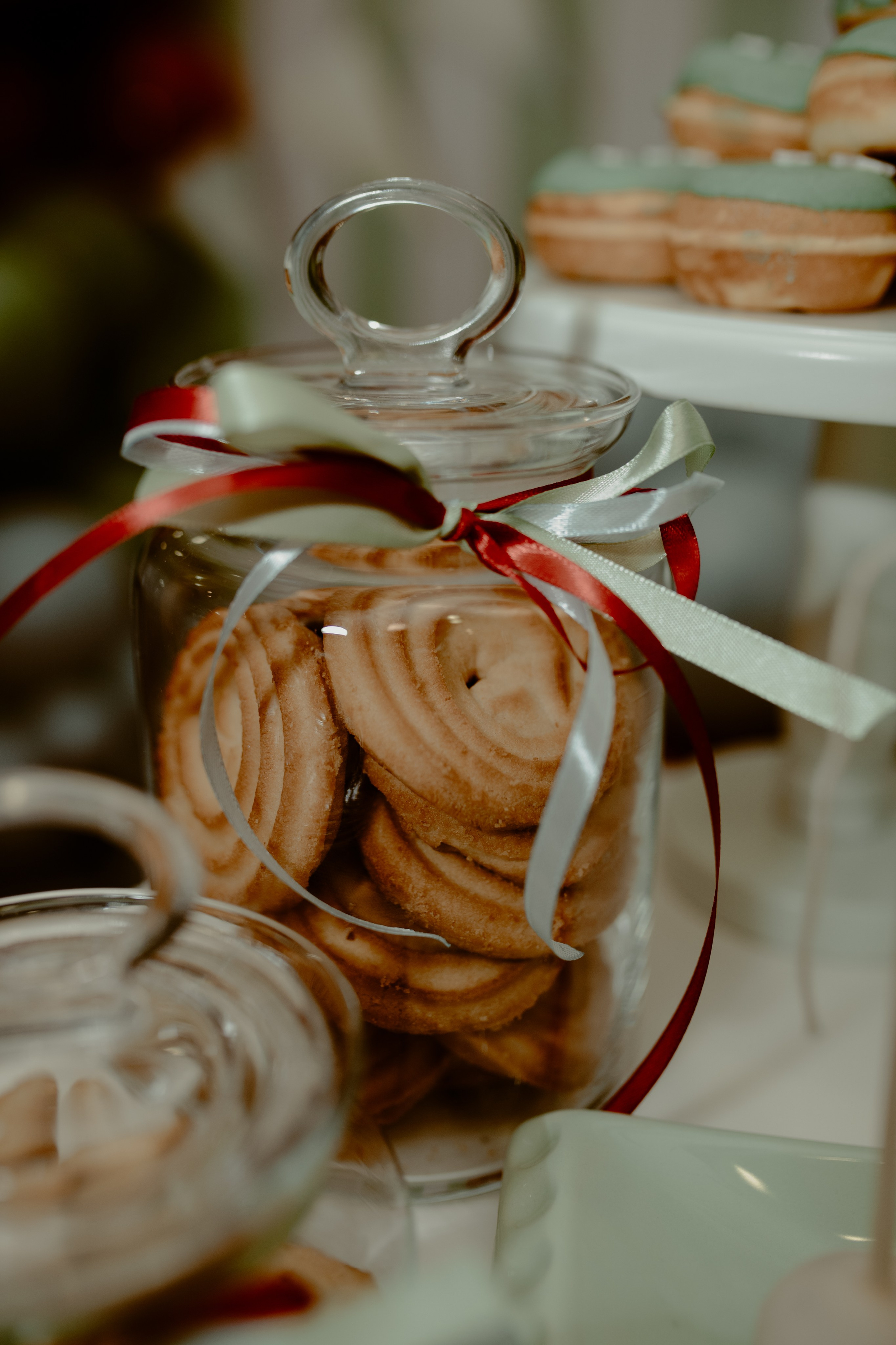 Prvi rođendan. Wedding & Family photographer Jelena Anđelić