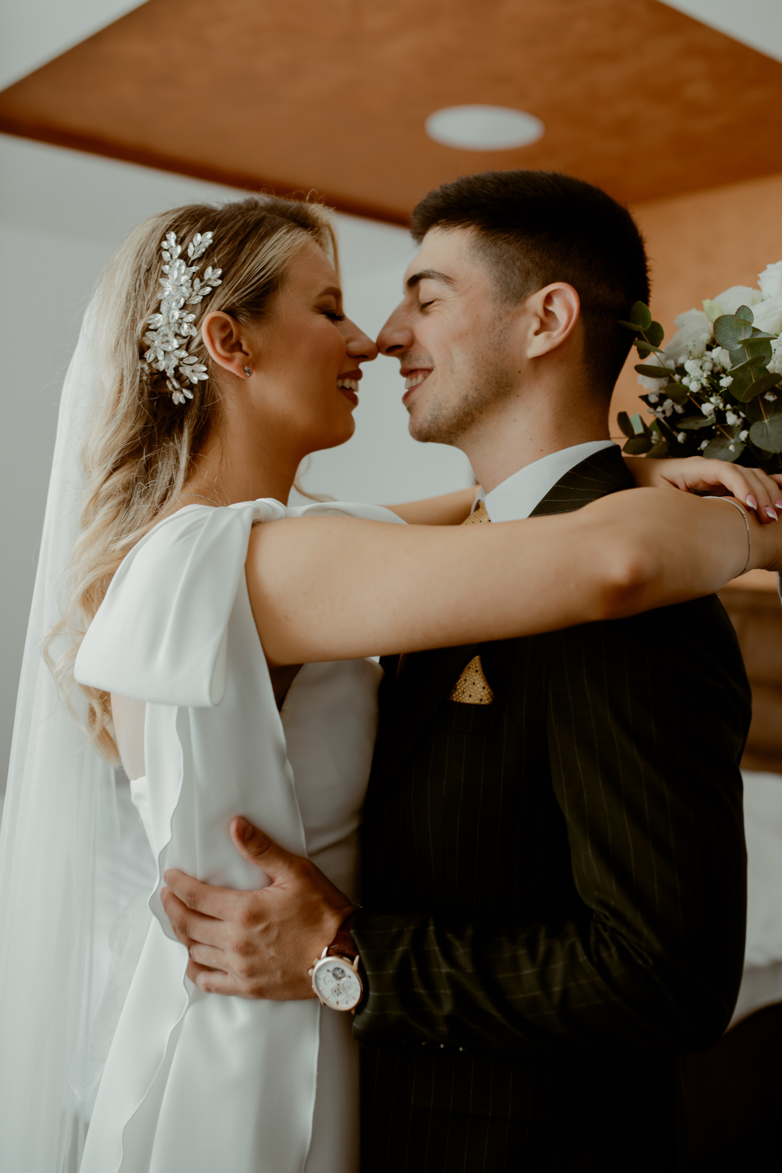 M&N. Wedding & Family photographer Jelena Anđelić