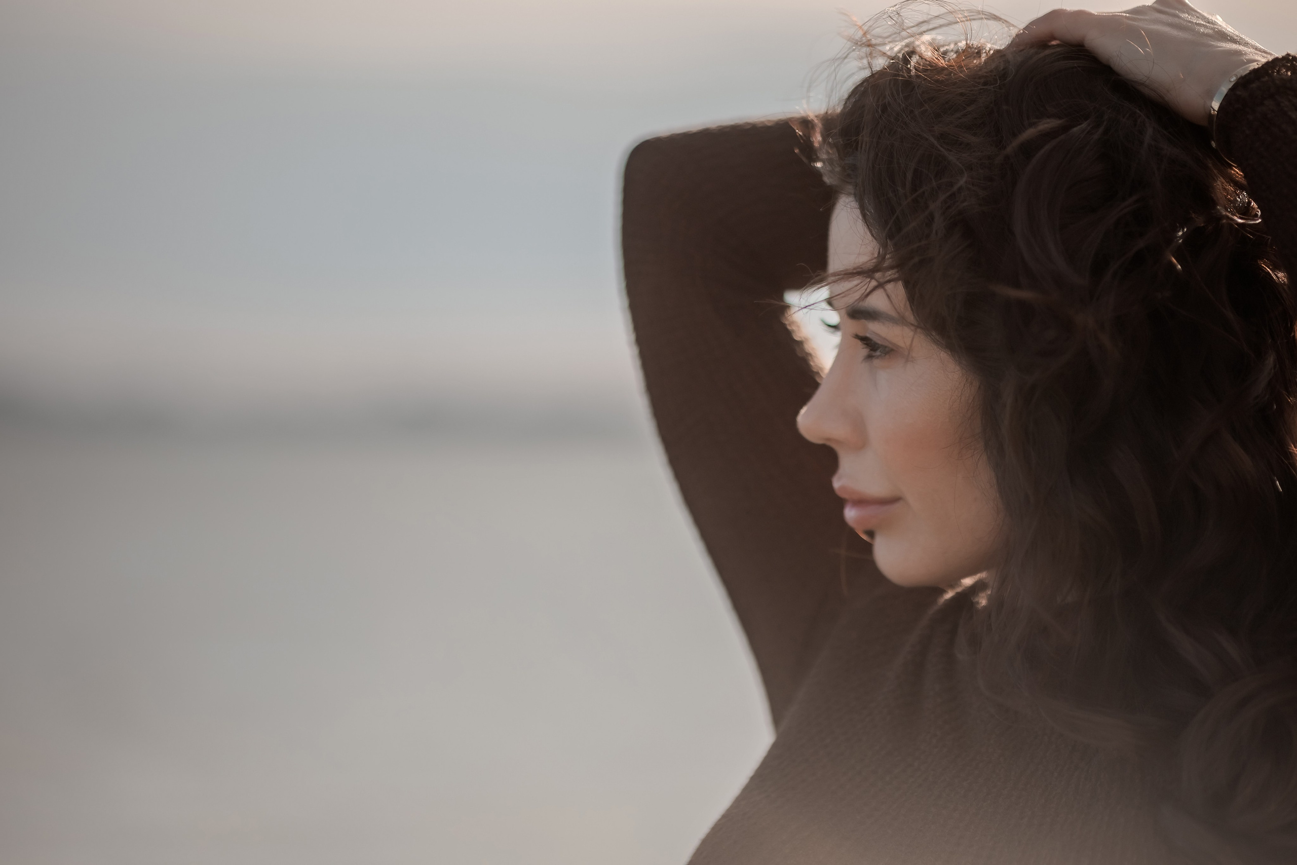 Индивидуална Фотосесия. Фотограф Ирина Йотова