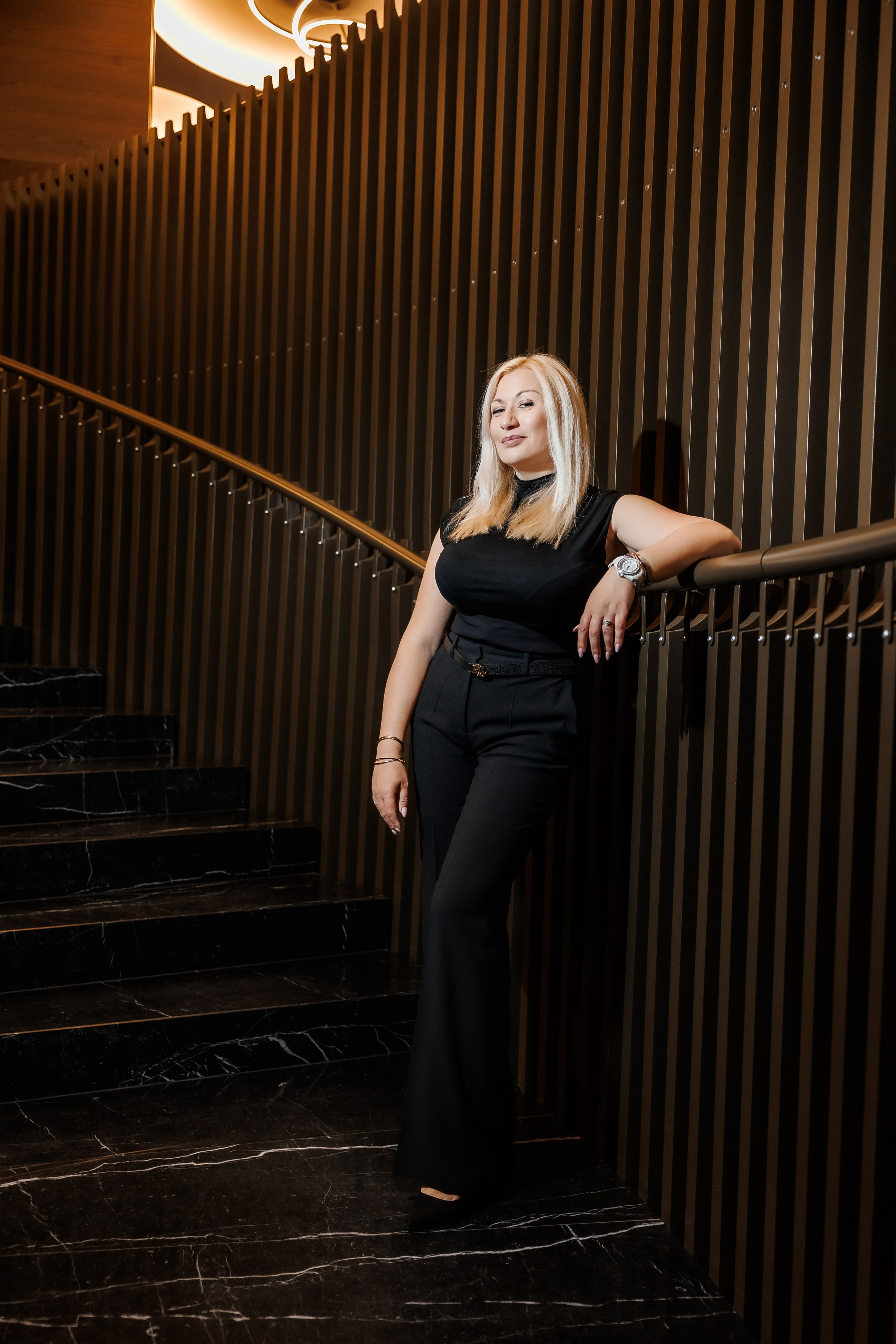 Фотокниги за абитуриенти. Фотограф Ирина Йотова