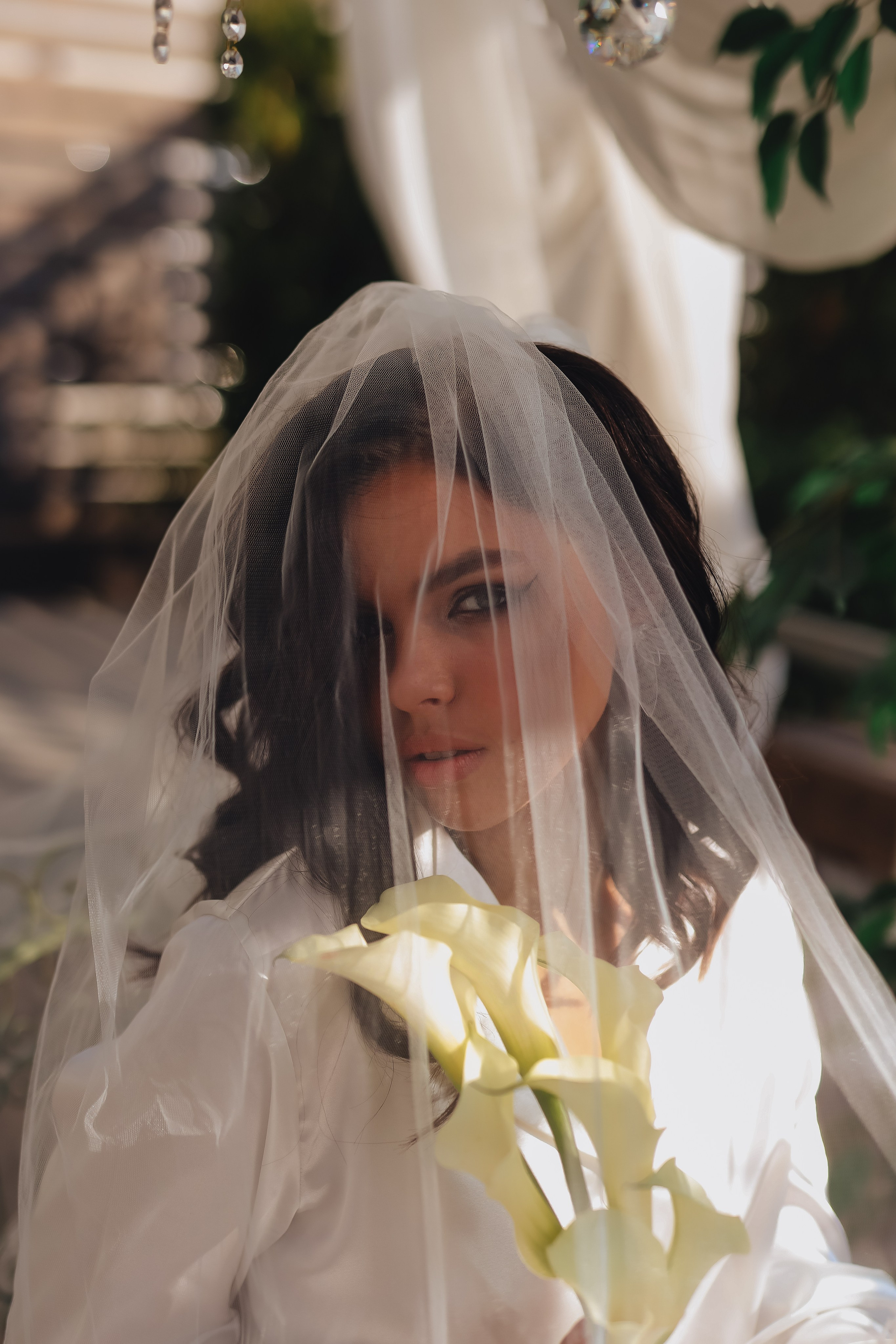 Wedding. Ellen Litvinova photography