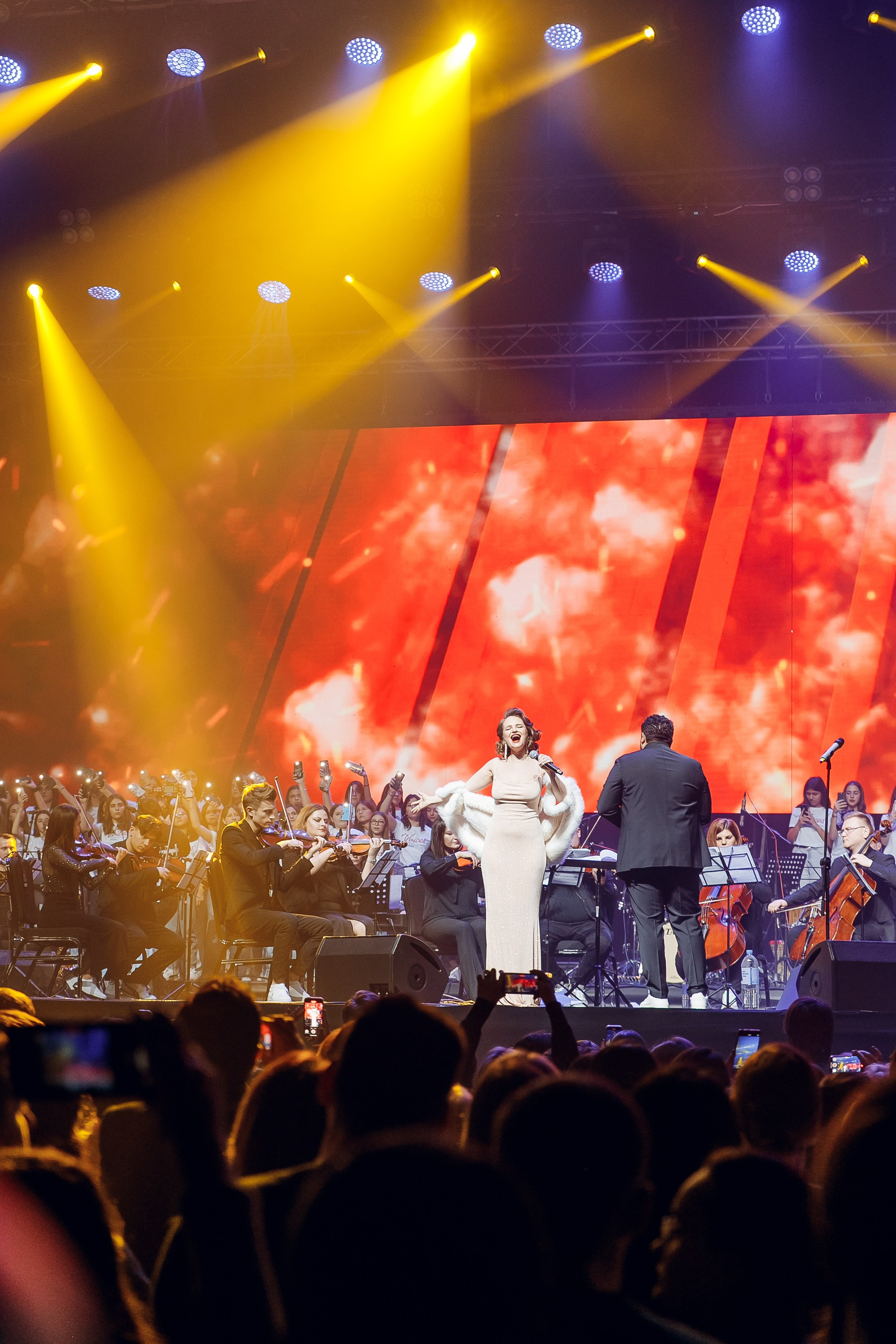 Mnyo_popsimfonic_10. Фотограф в Кишинёве