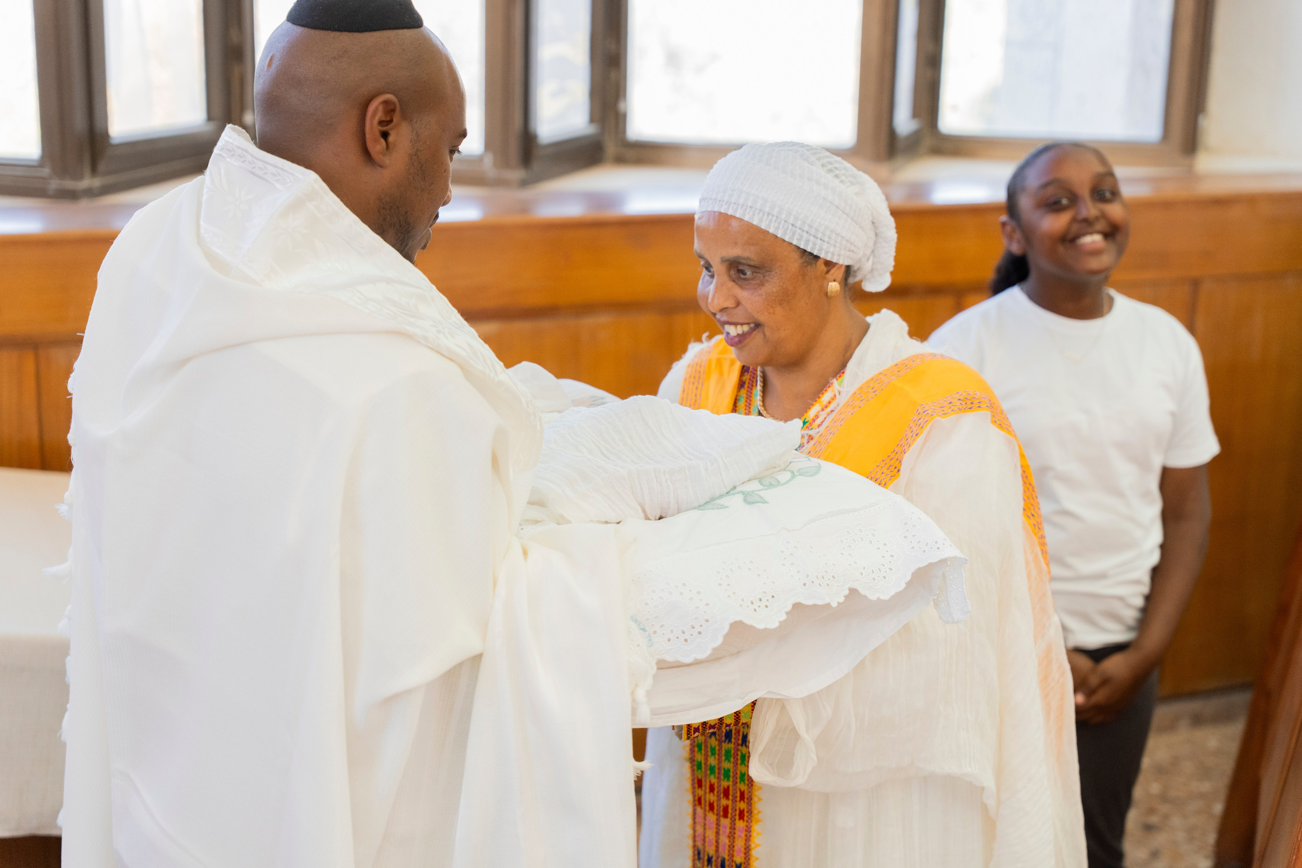 משפחת סלומון. יוסף מזרחי צילום חתונה, ברית וזוגיות. צלם מקצועי שאוהב להוציא אתכם הכי יפים ברגעים הכי מרגשים