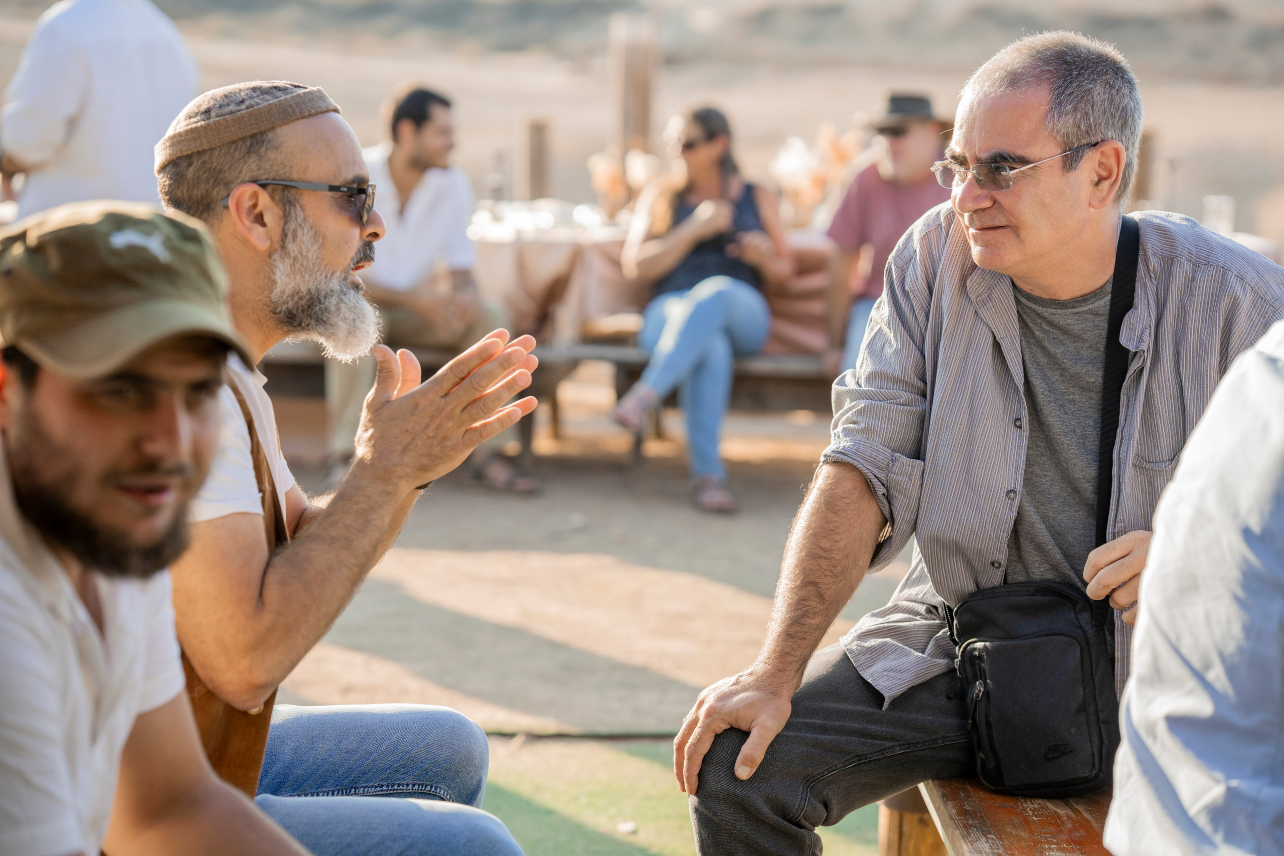 אביה ואחיה. יוסף מזרחי צילום חתונה, ברית וזוגיות. צלם מקצועי שאוהב להוציא אתכם הכי יפים ברגעים הכי מרגשים