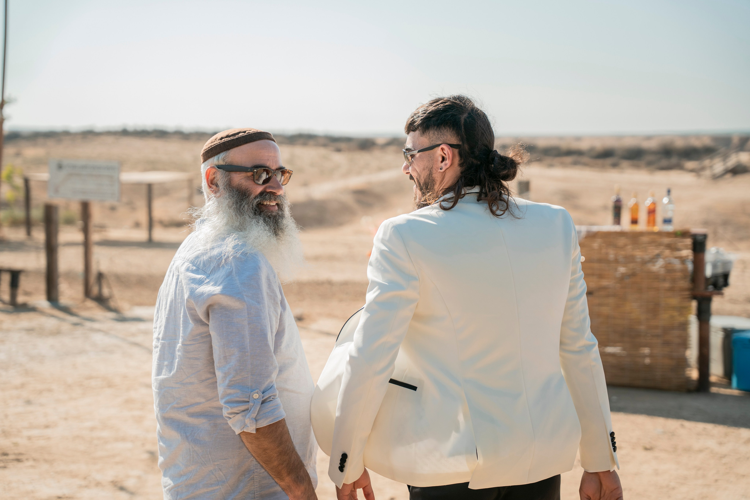 אביה ואחיה. יוסף מזרחי צילום חתונה, ברית וזוגיות. צלם מקצועי שאוהב להוציא אתכם הכי יפים ברגעים הכי מרגשים