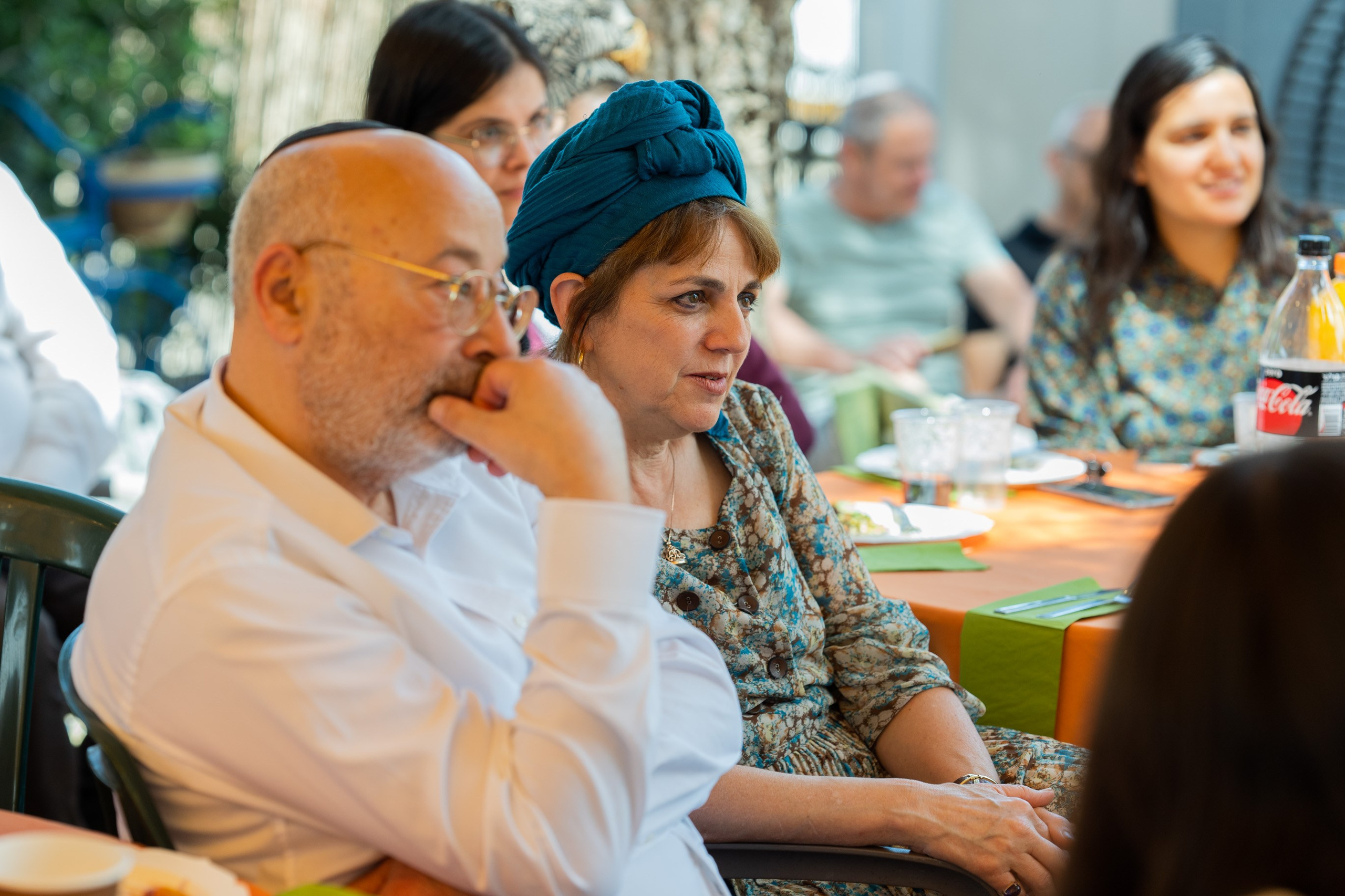 משפחת ברנד. יוסף מזרחי צילום חתונה, ברית וזוגיות. צלם מקצועי שאוהב להוציא אתכם הכי יפים ברגעים הכי מרגשים