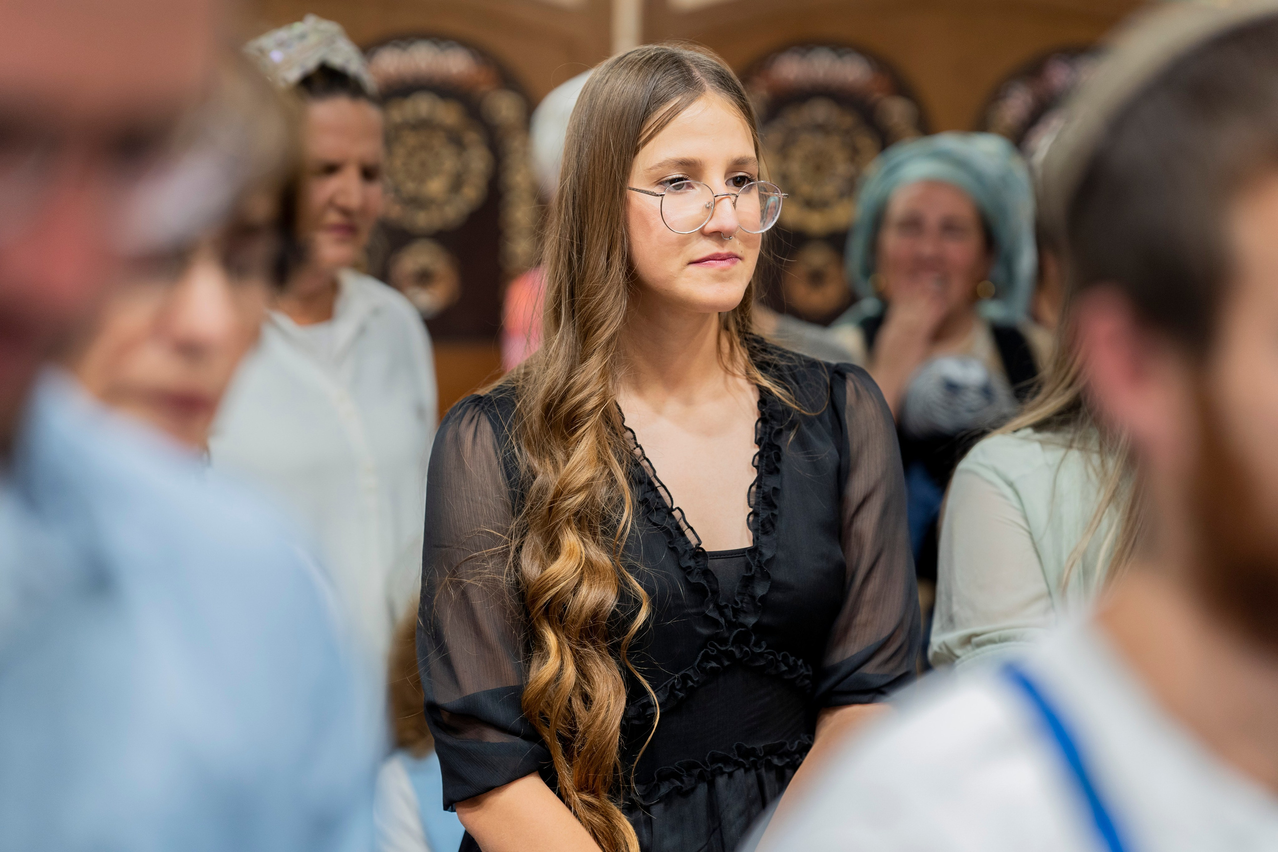 הברית של נחמן חזן. יוסף מזרחי צילום חתונה, ברית וזוגיות. צלם מקצועי שאוהב להוציא אתכם הכי יפים ברגעים הכי מרגשים