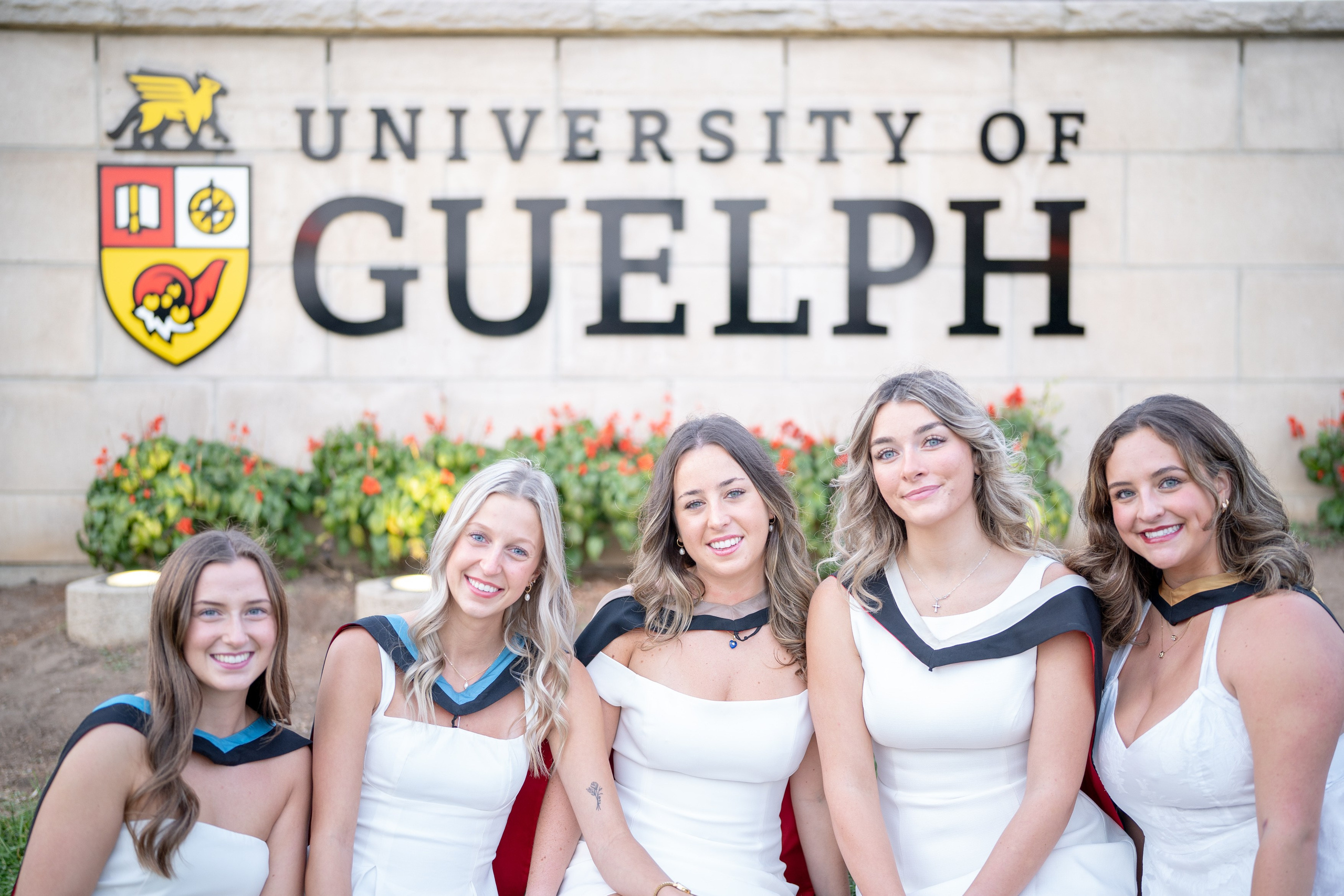 Graduation. Wedding and event photographer in guelph ontario canada Jessica Giovanni