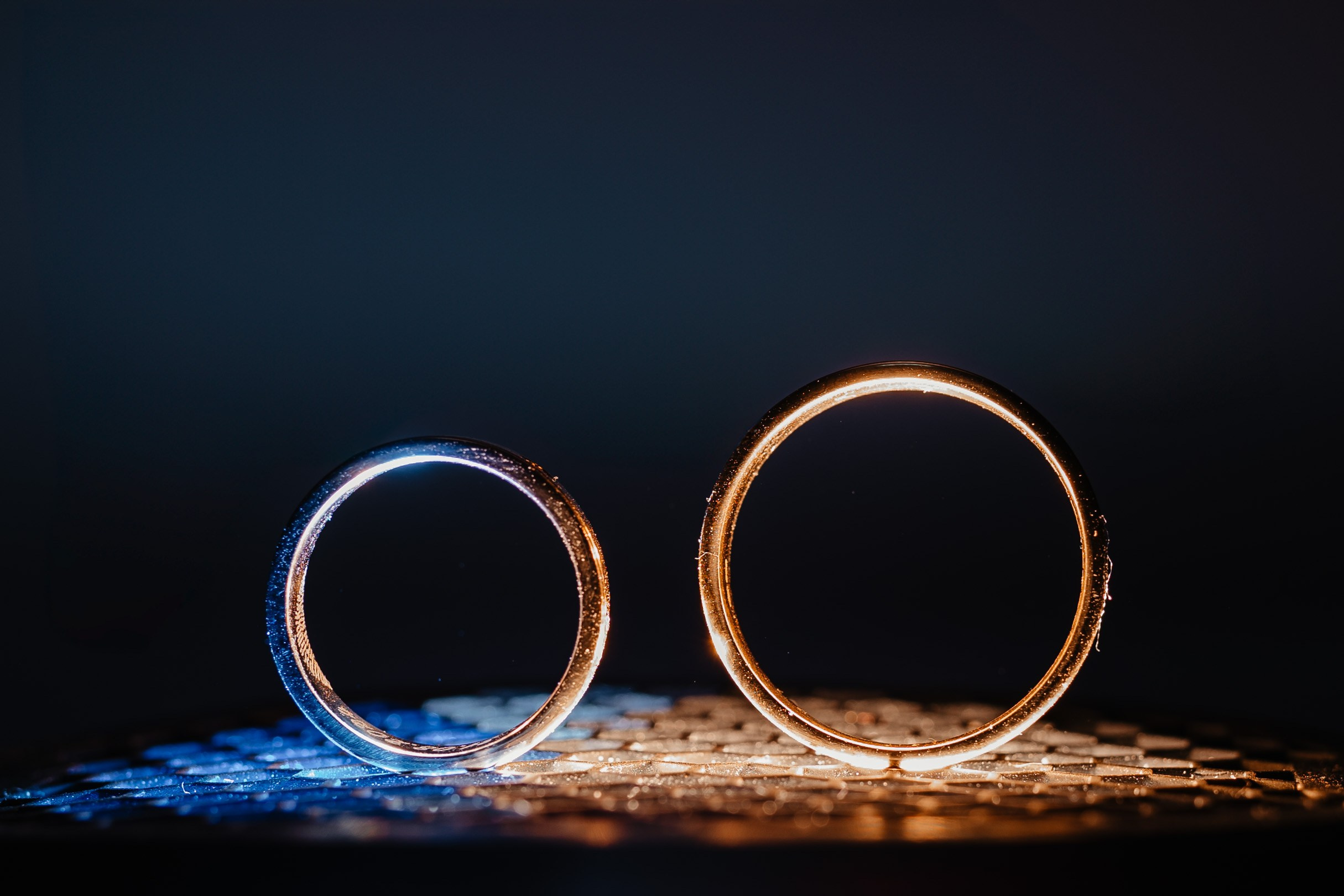 Cristina si Cristian. Ionut Brehuescu — Fotograf