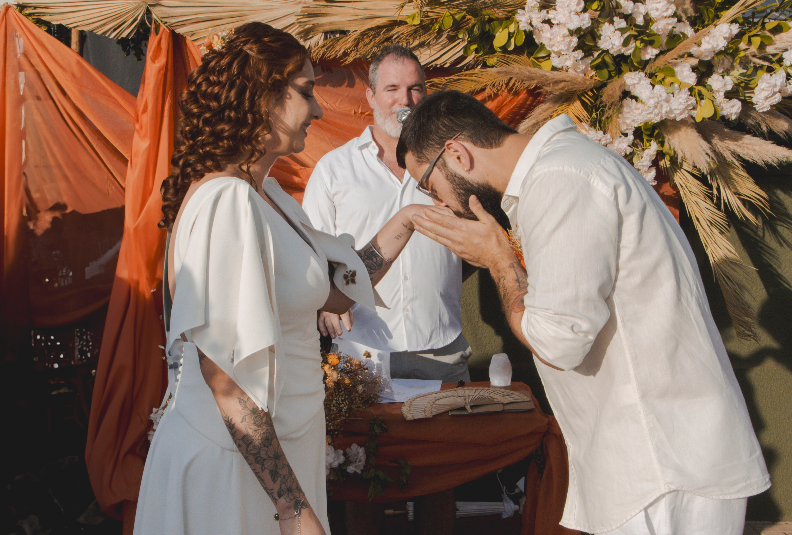 EMOCIONE-SE. Fotógrafos de casamento. empresas, família em Catanduva SP e região, Casal Gonçales