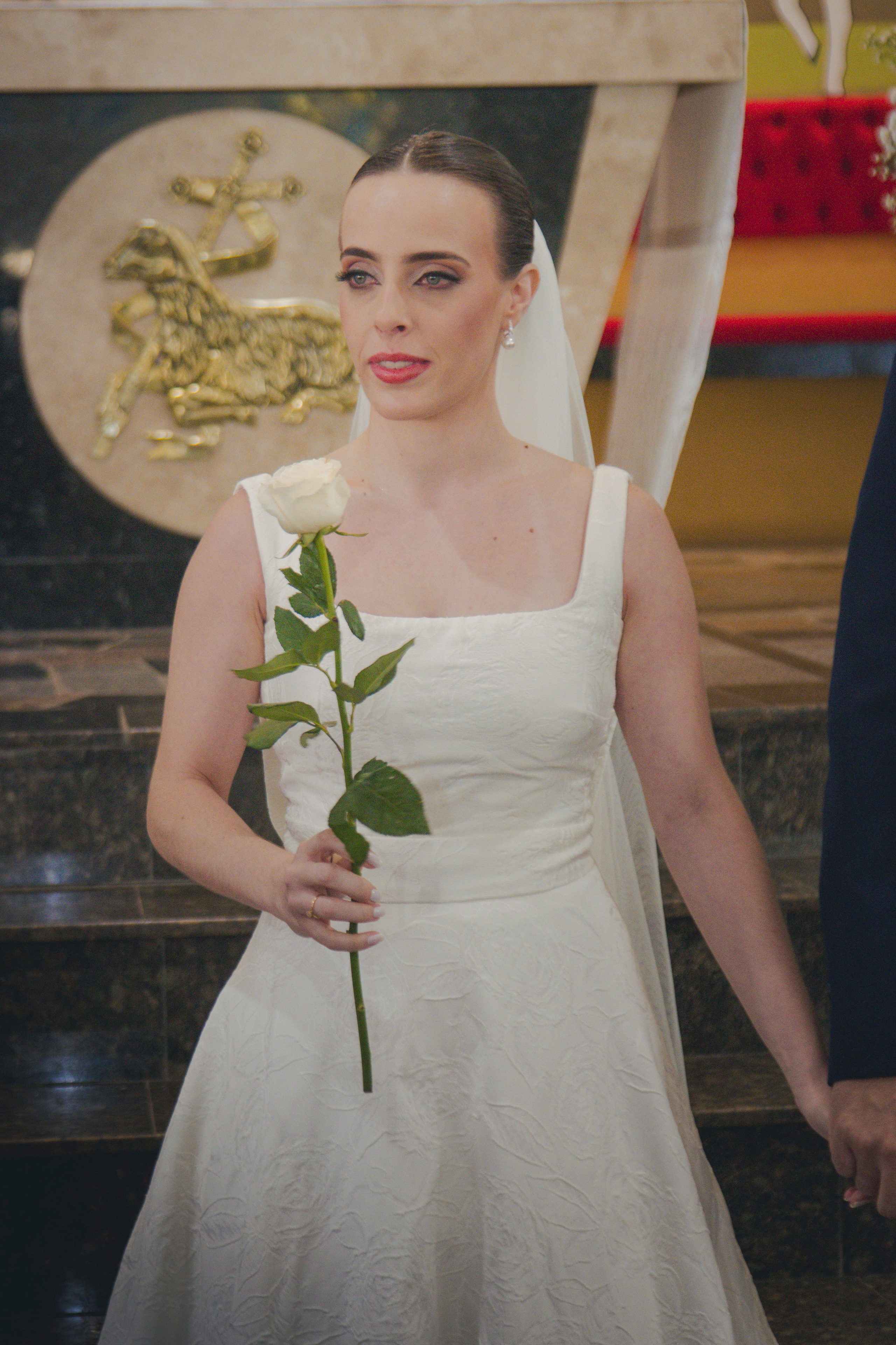 ISABELA E JONATAS. Fotógrafos de casamento. empresas, família em Catanduva SP e região, Casal Gonçales