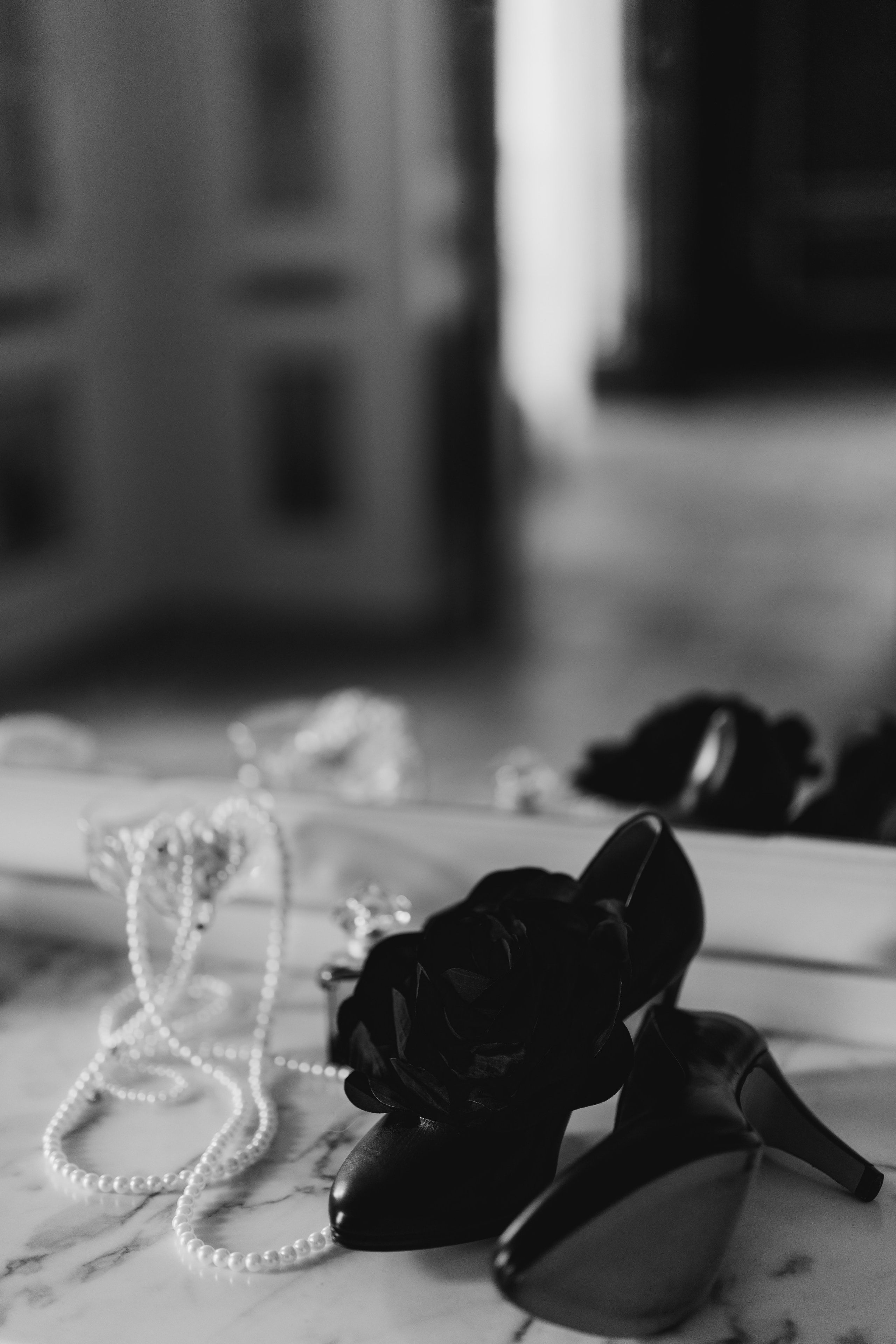 SHE. Photography in Germany