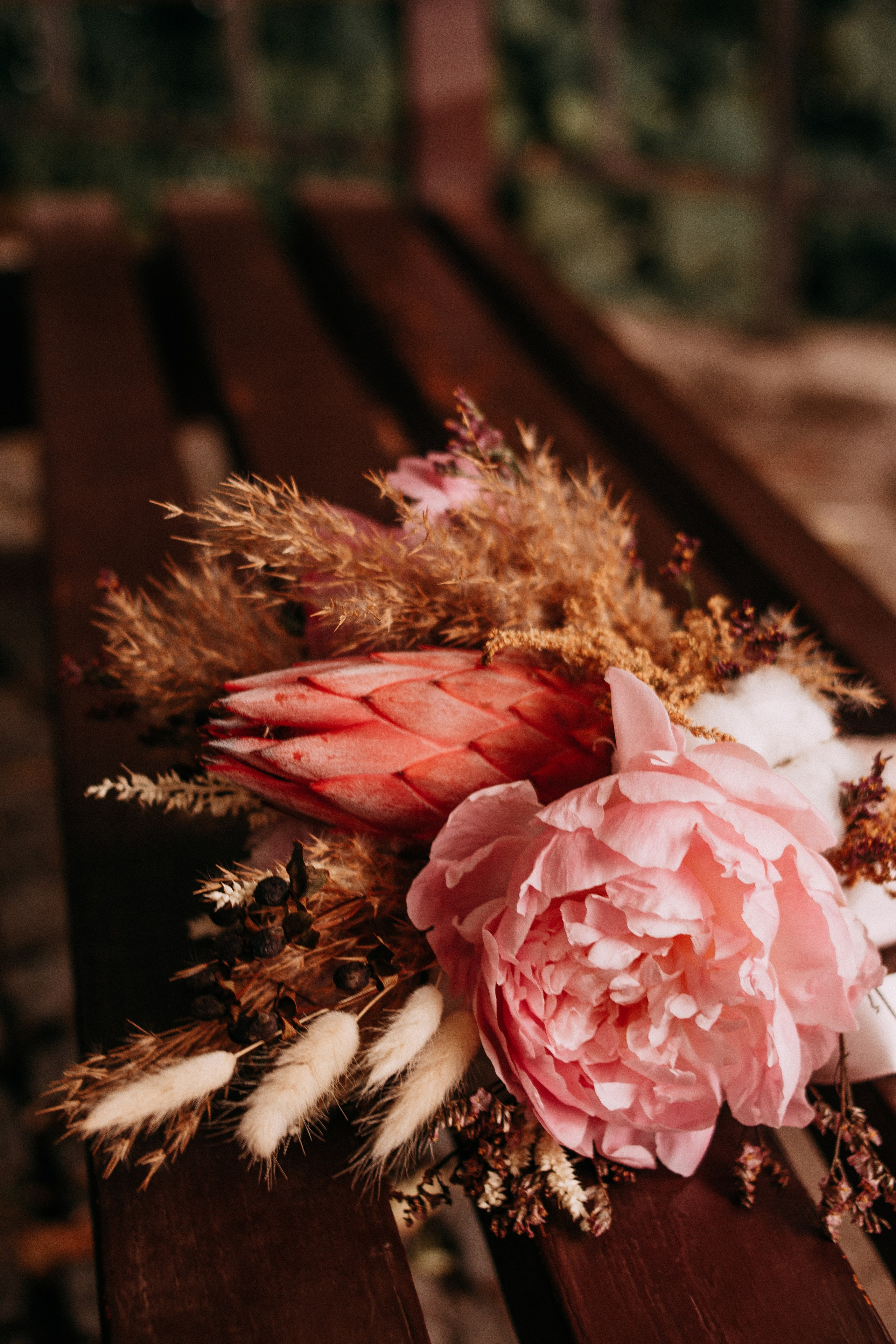 Юлия и Дмитрий. Свадебный и портретный фотограф в Белграде Екатерина Македонская