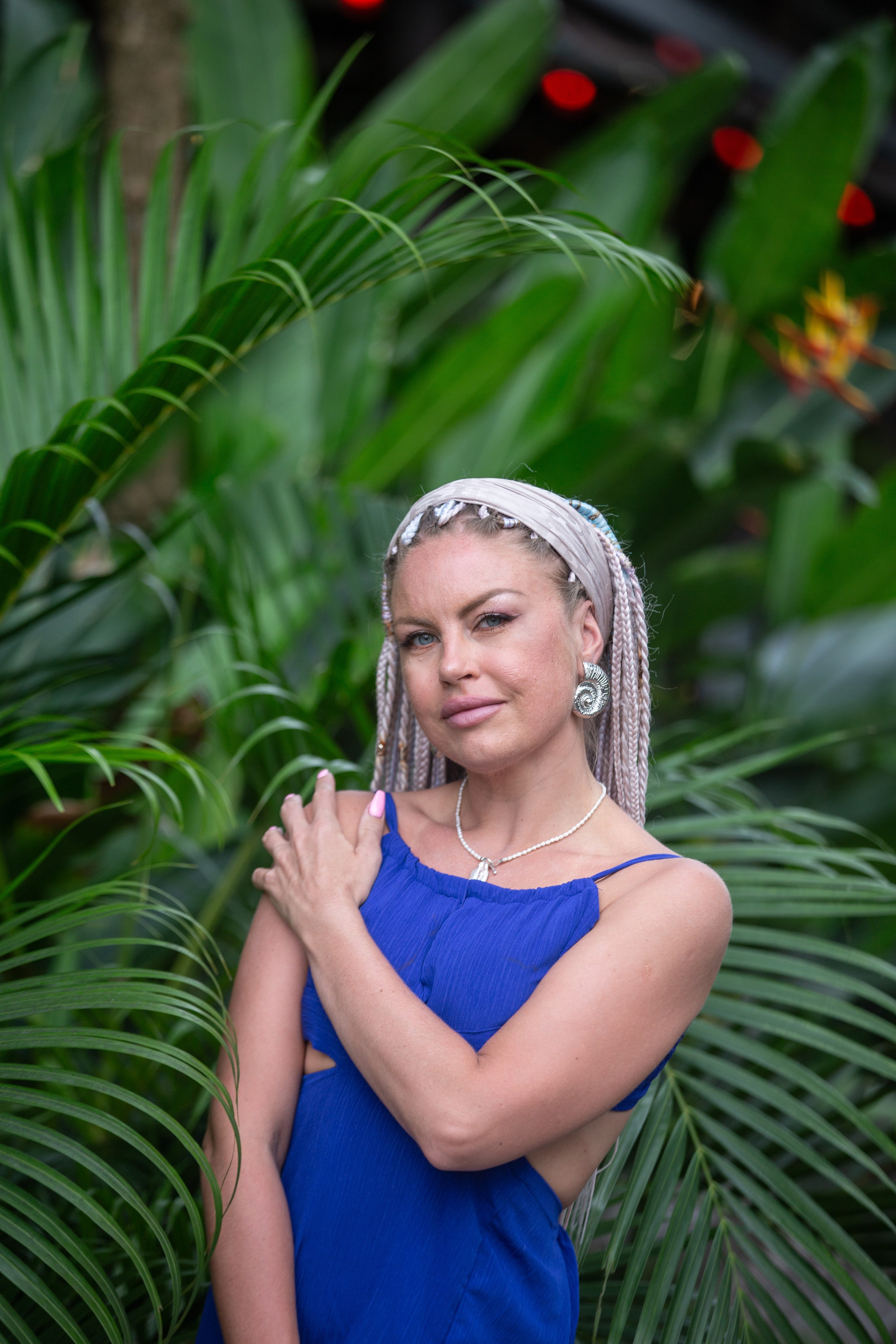 Бали тур с Дашей. Индивидуальный и парный фотограф на Бали — Bali Dream Photo