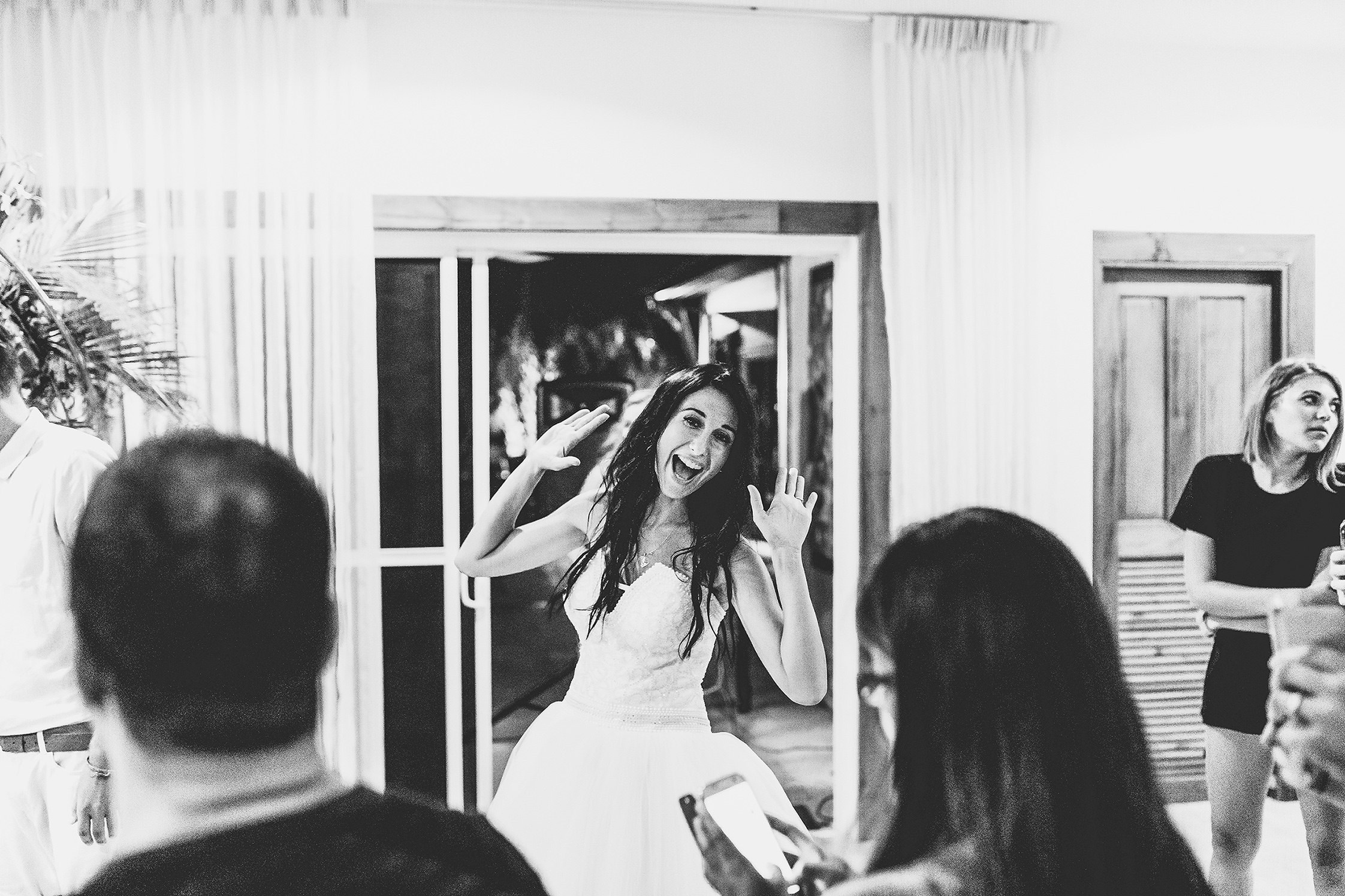 Nordin and Nina. Individual and couple Photographer in Bali — Bali Dream Photo