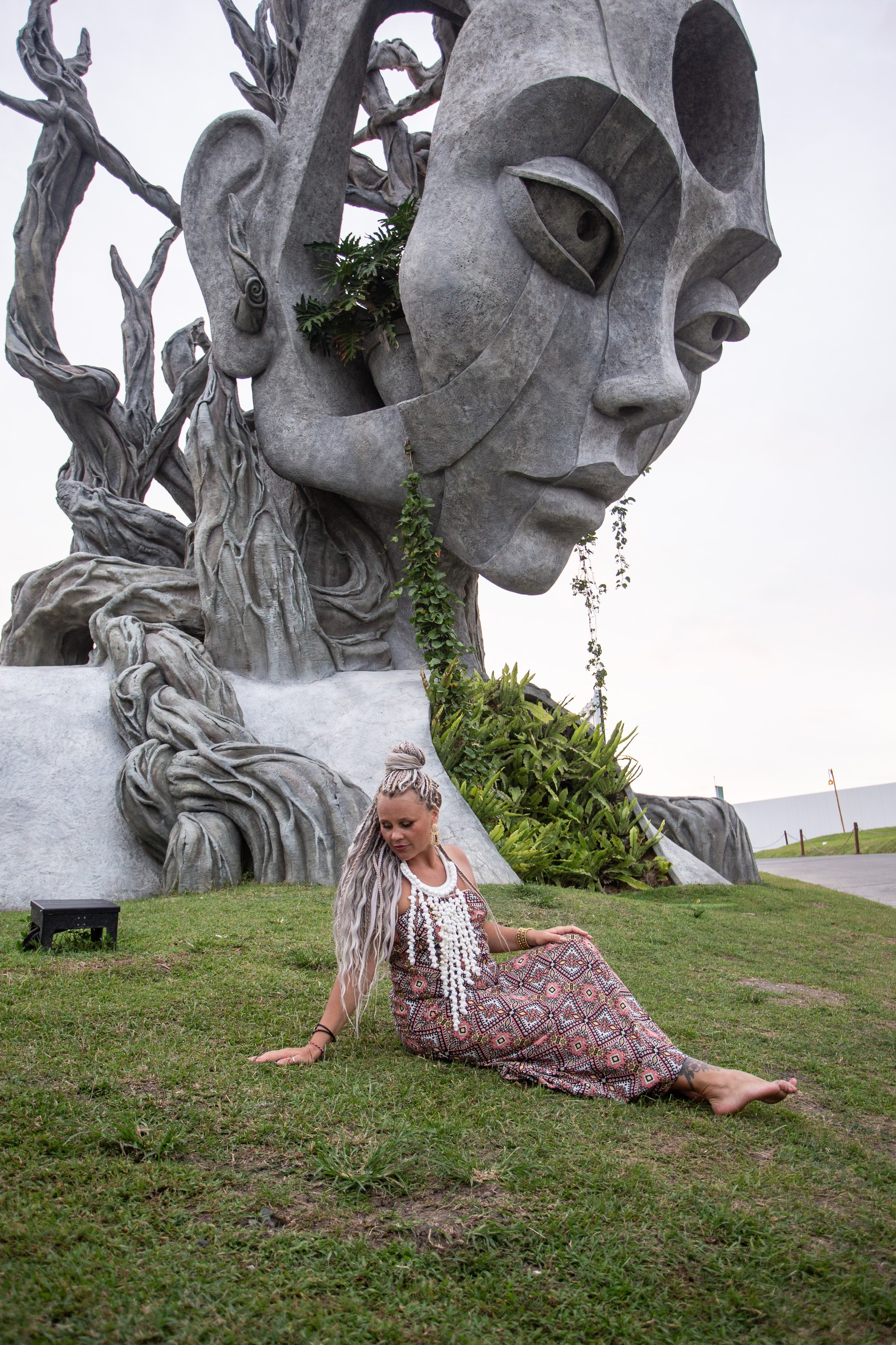 Бали тур с Дашей. Индивидуальный и парный фотограф на Бали — Bali Dream Photo