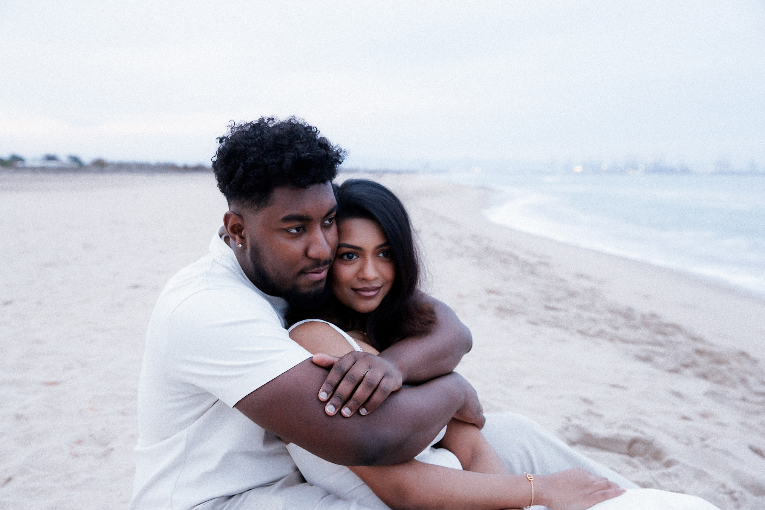 Love Story Photography by Julia Gnatenko | Romantic Photoshoots in Valencia, Alicante, Barcelona, Spain. Julia Gnatenko — Photographer Valencia, Alicante, Barcelona, Spain, Europe