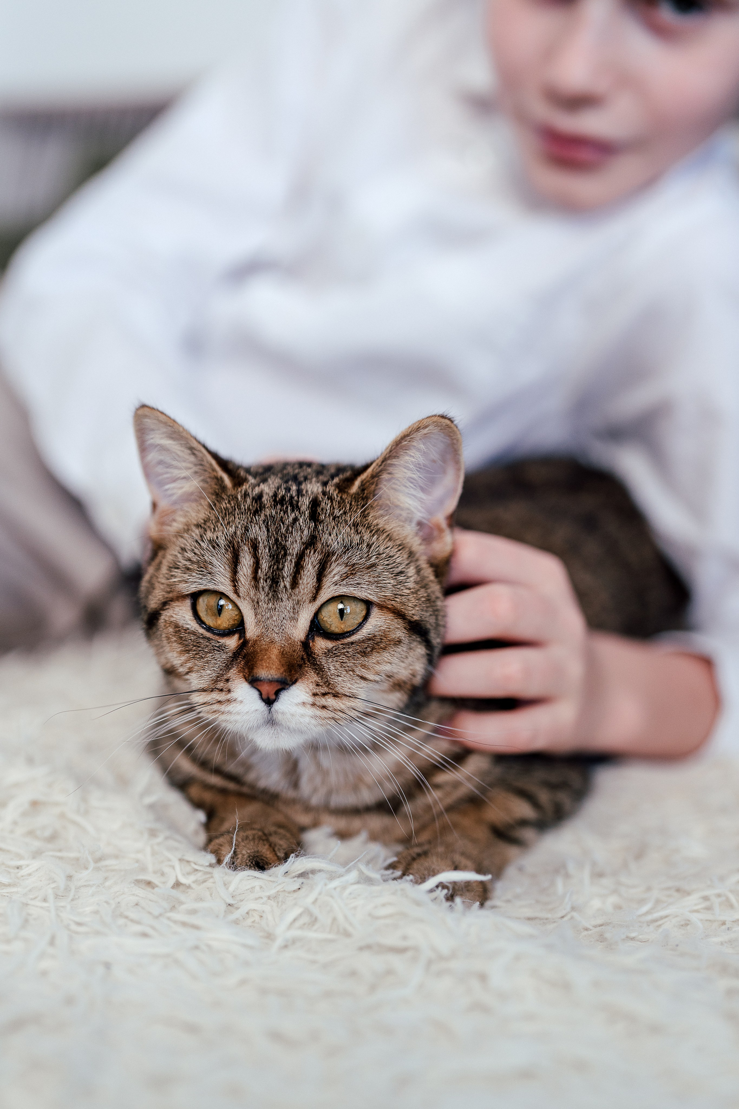 Family home shooting. Family, conceptual women portrait photograher in Geneva, Switzerland