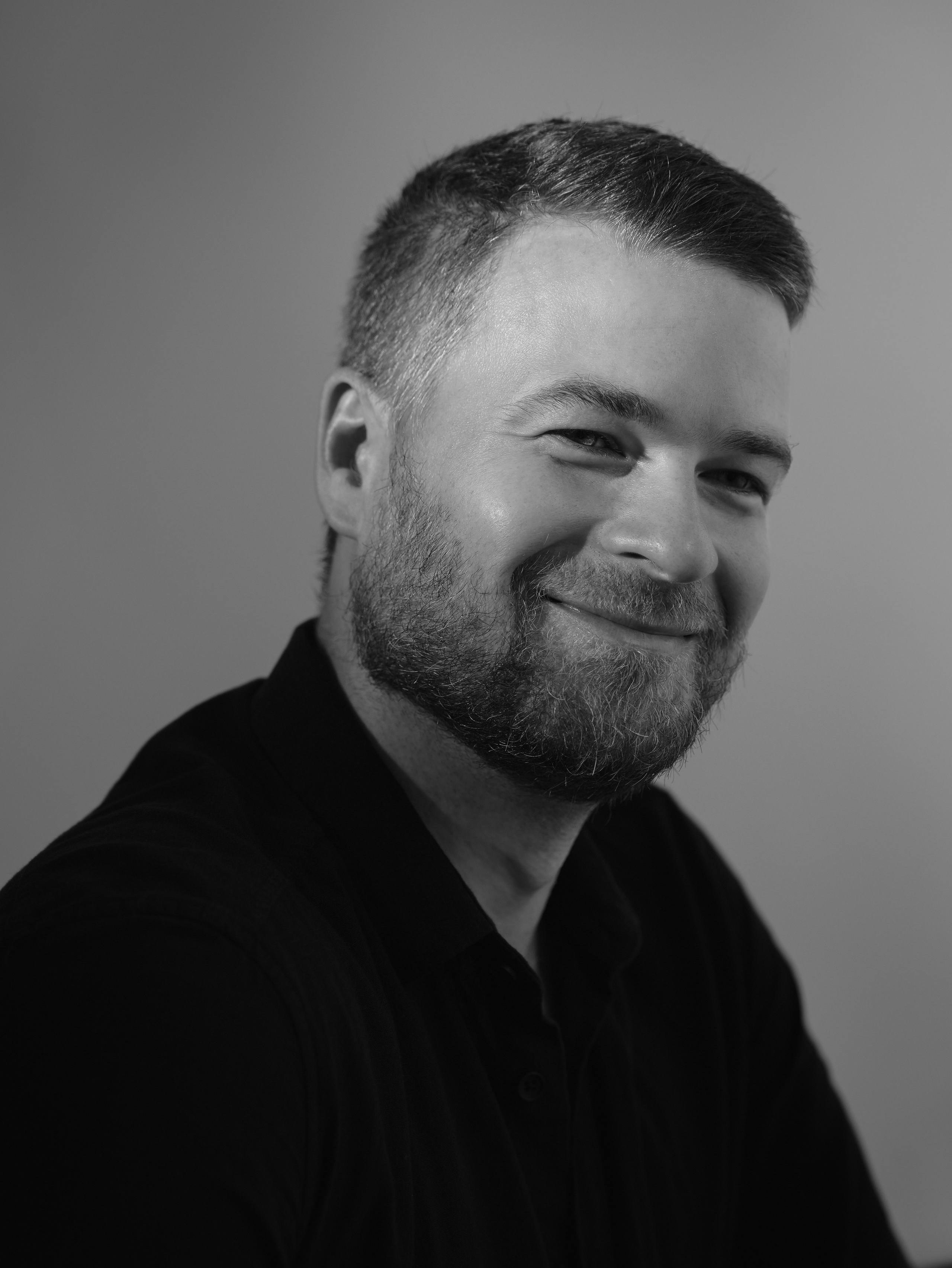 It’s Me. Welcome to my video and photo world!